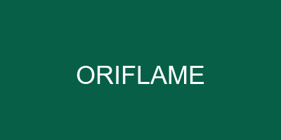Oriflame