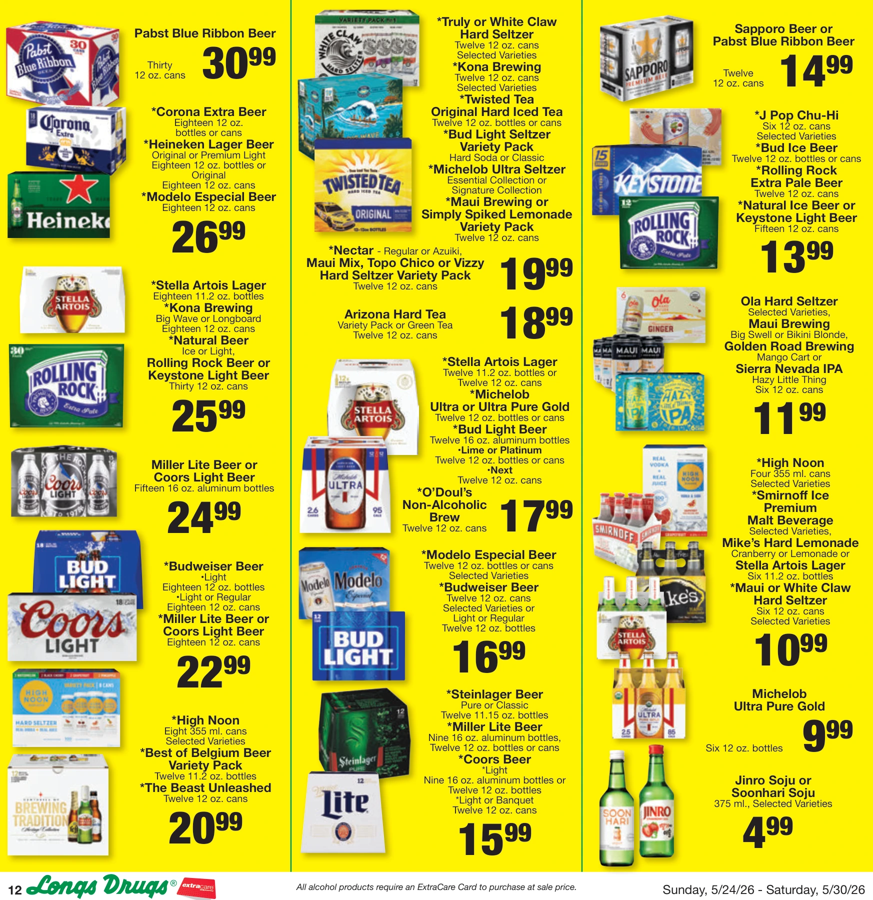 Flyer page 11