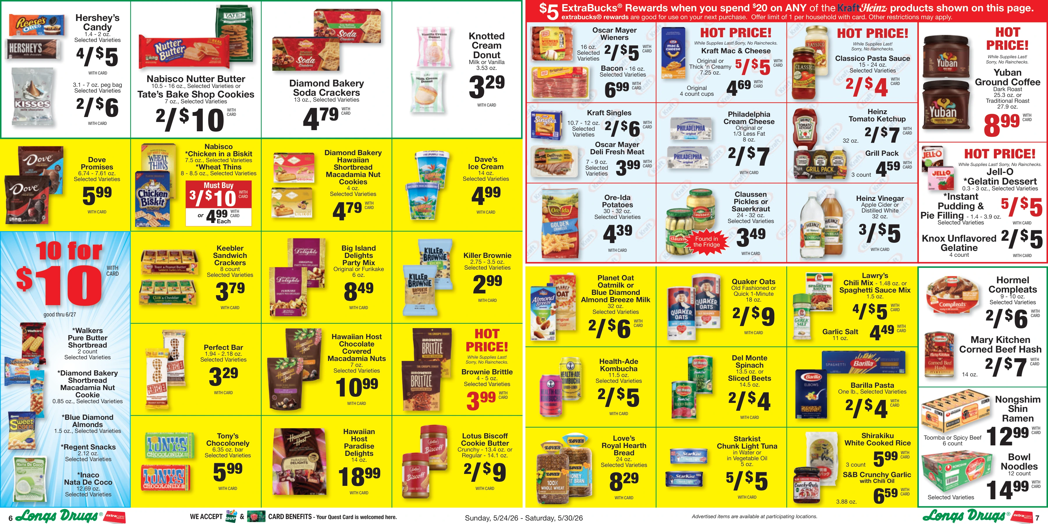 Flyer page 6