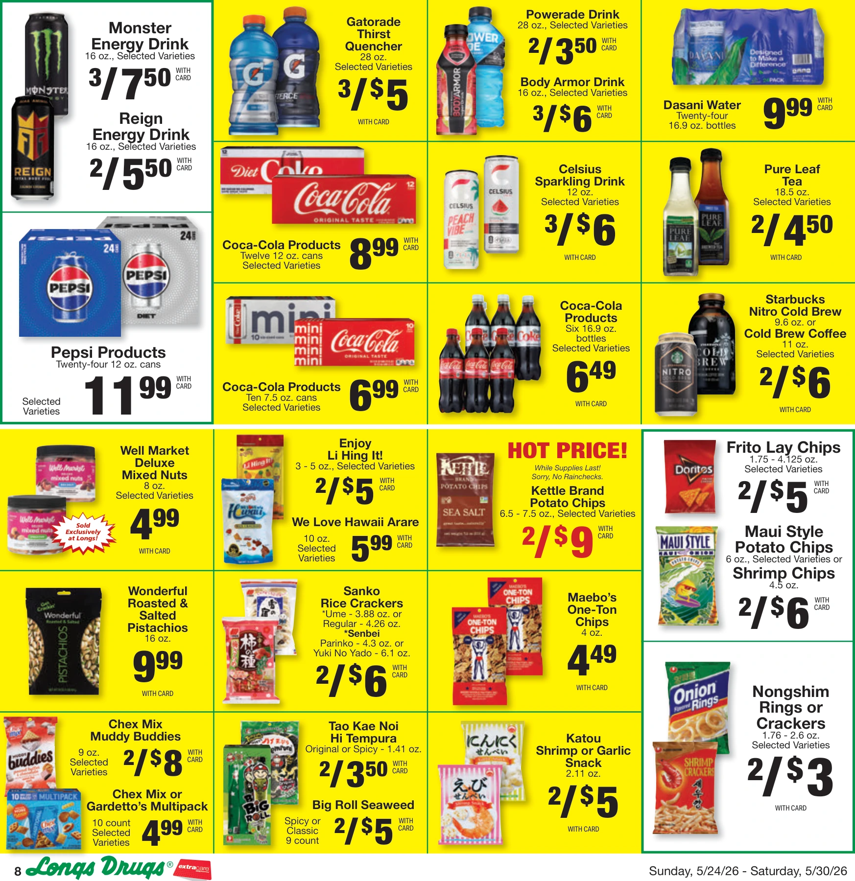 Flyer page 7