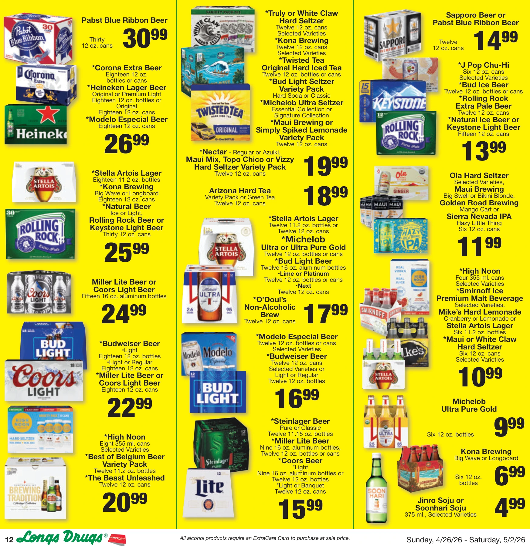 Flyer page 11