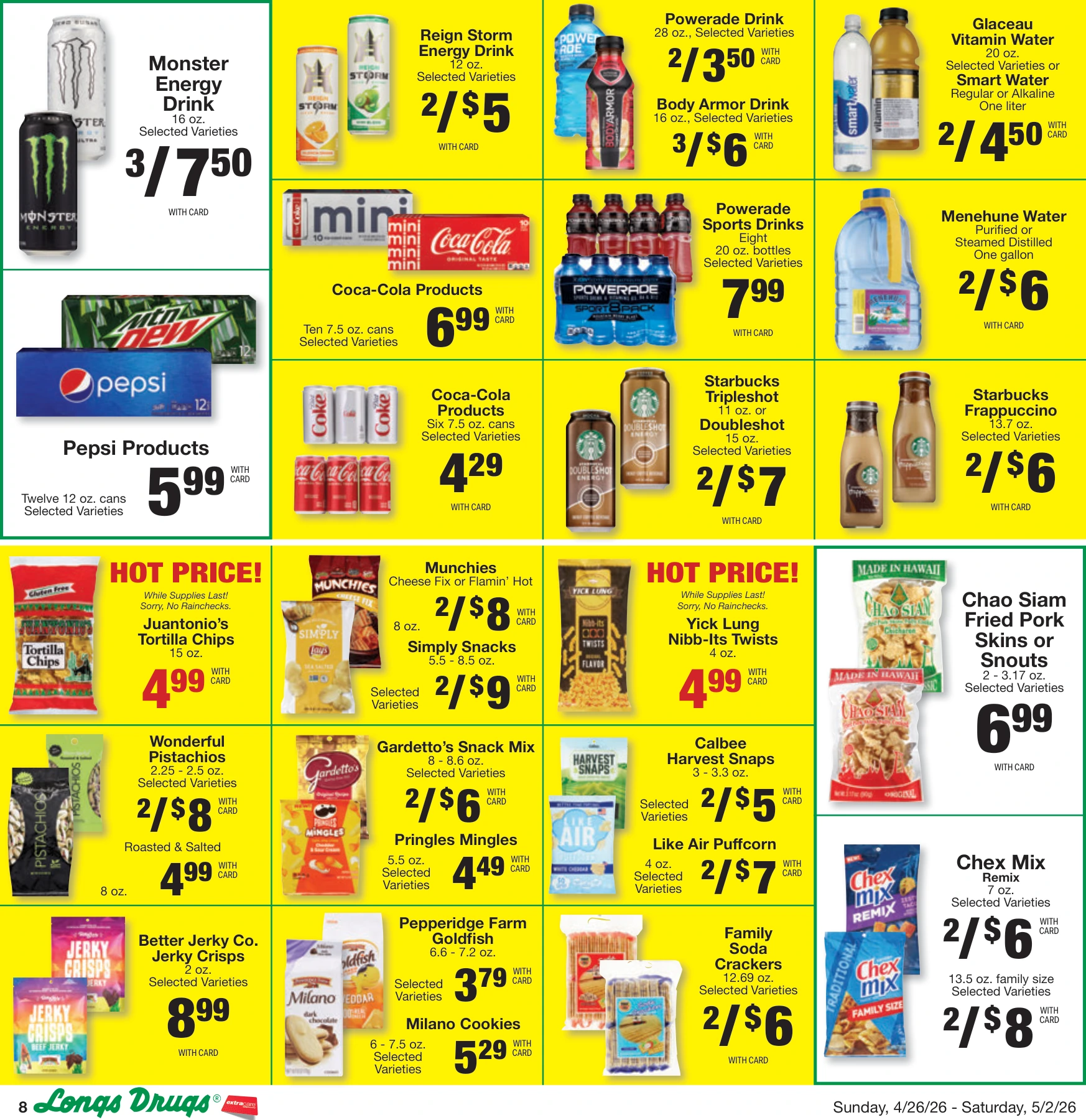 Flyer page 7