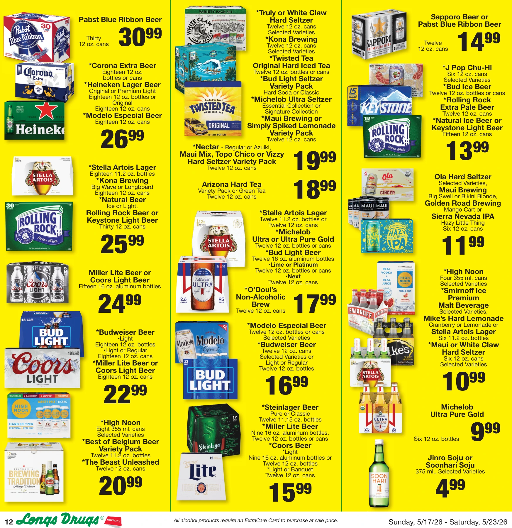 Flyer page 11