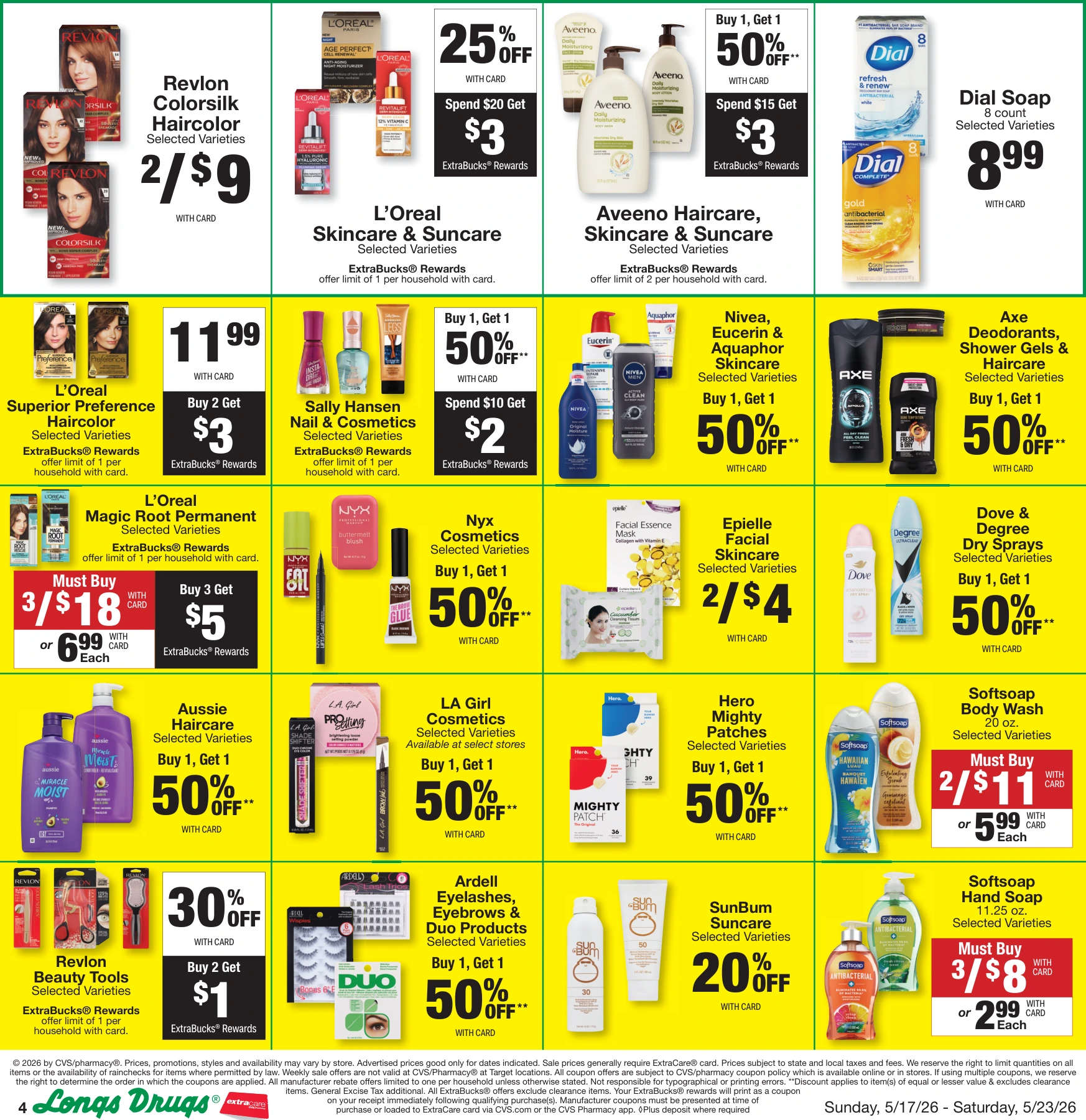 Flyer page 4