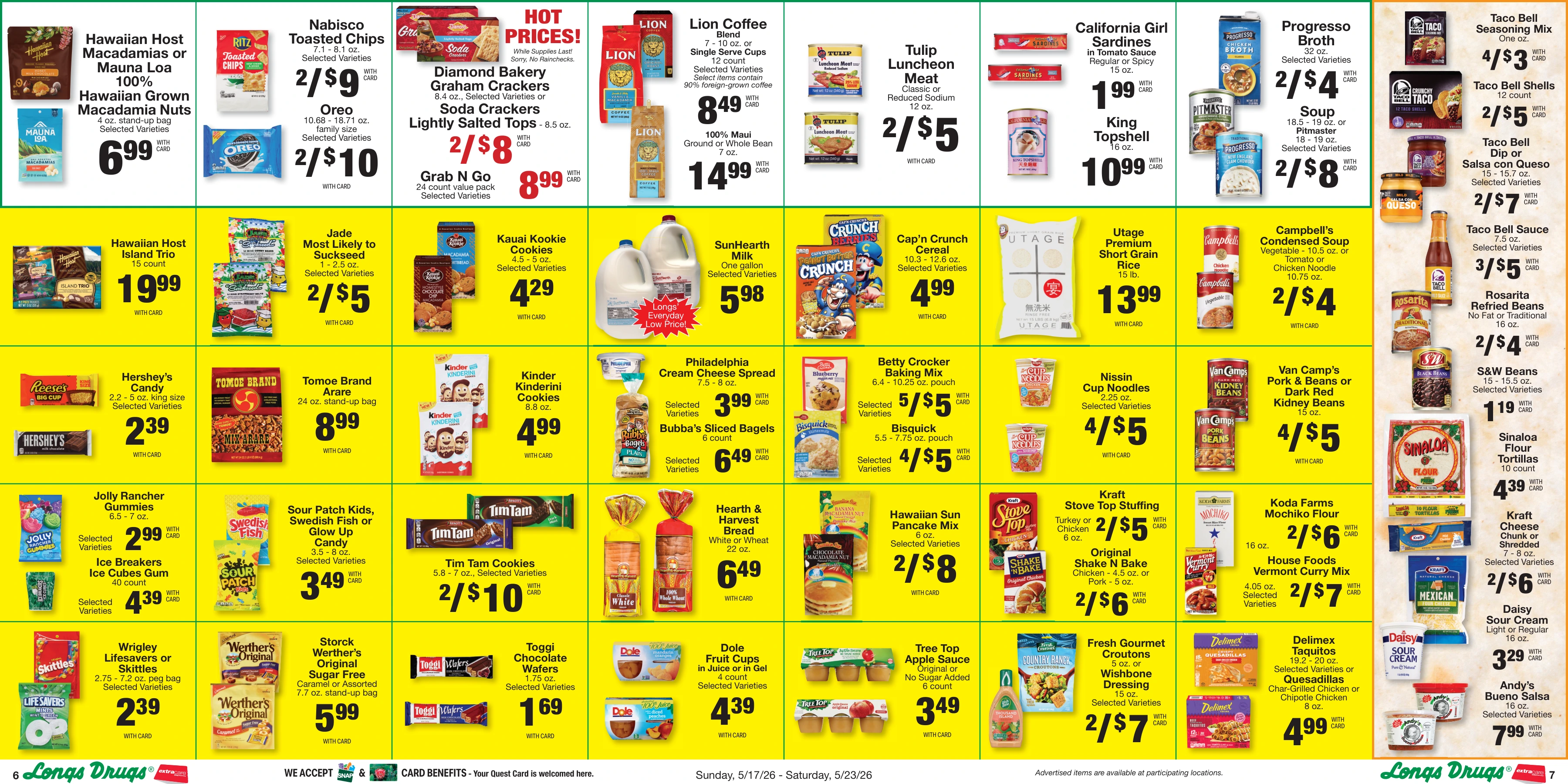 Flyer page 6