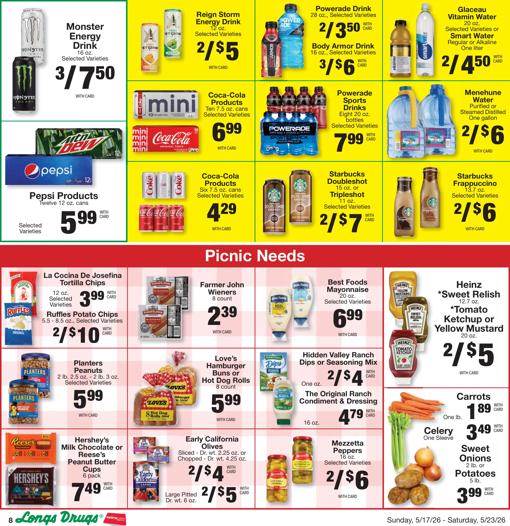 Flyer page 7