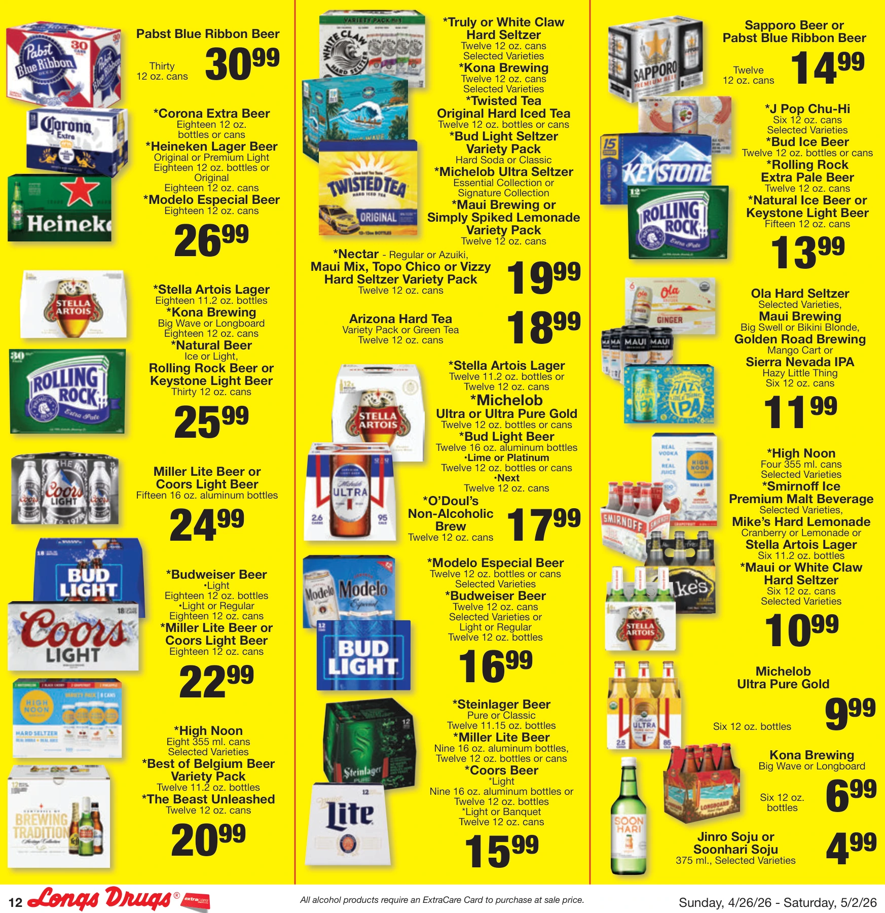 Flyer page 11
