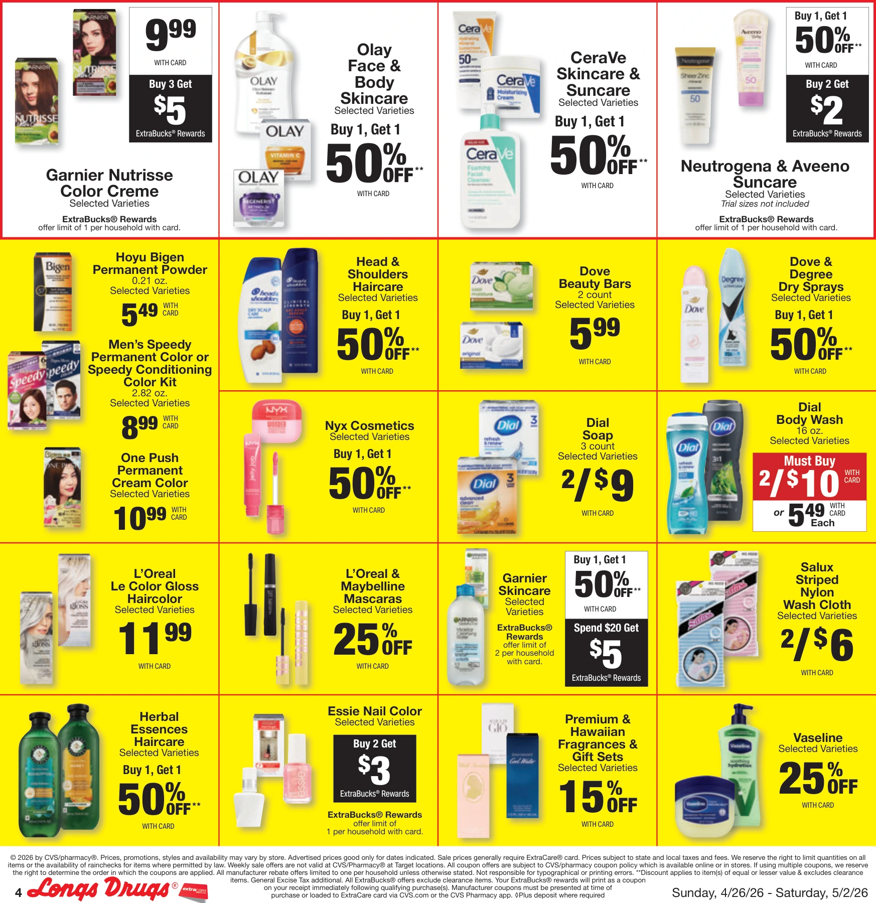 Flyer page 4