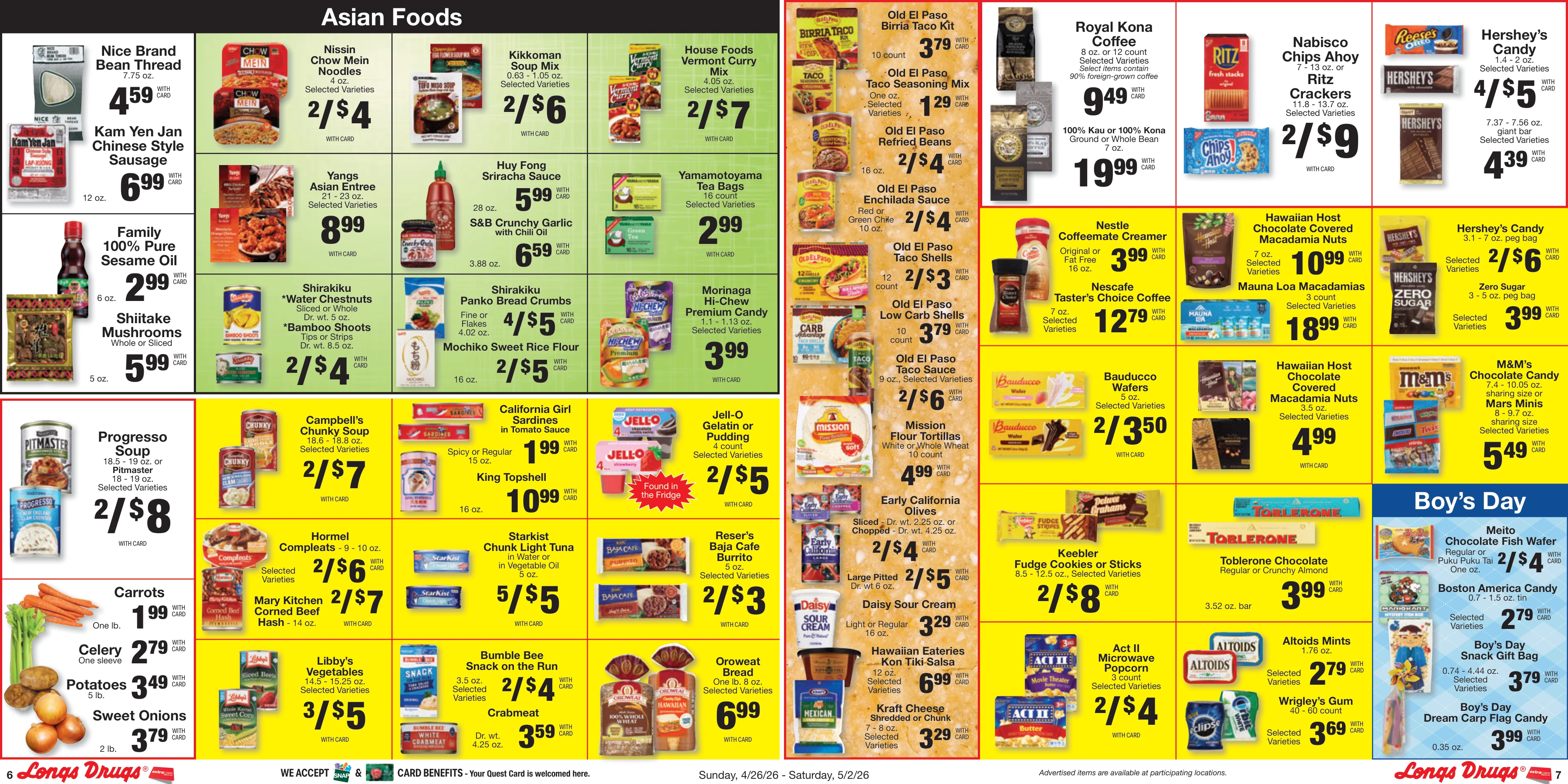 Flyer page 6