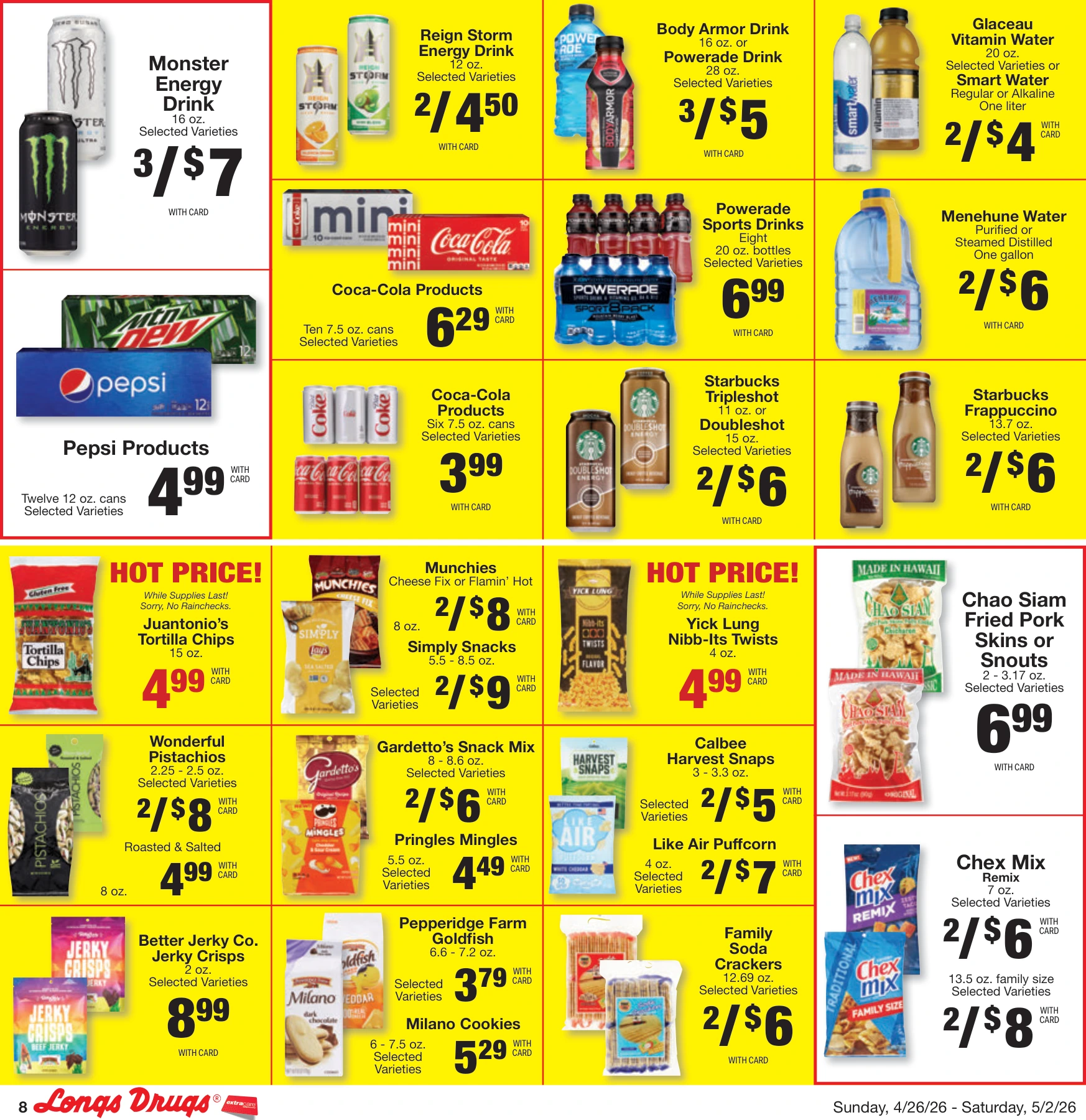 Flyer page 7