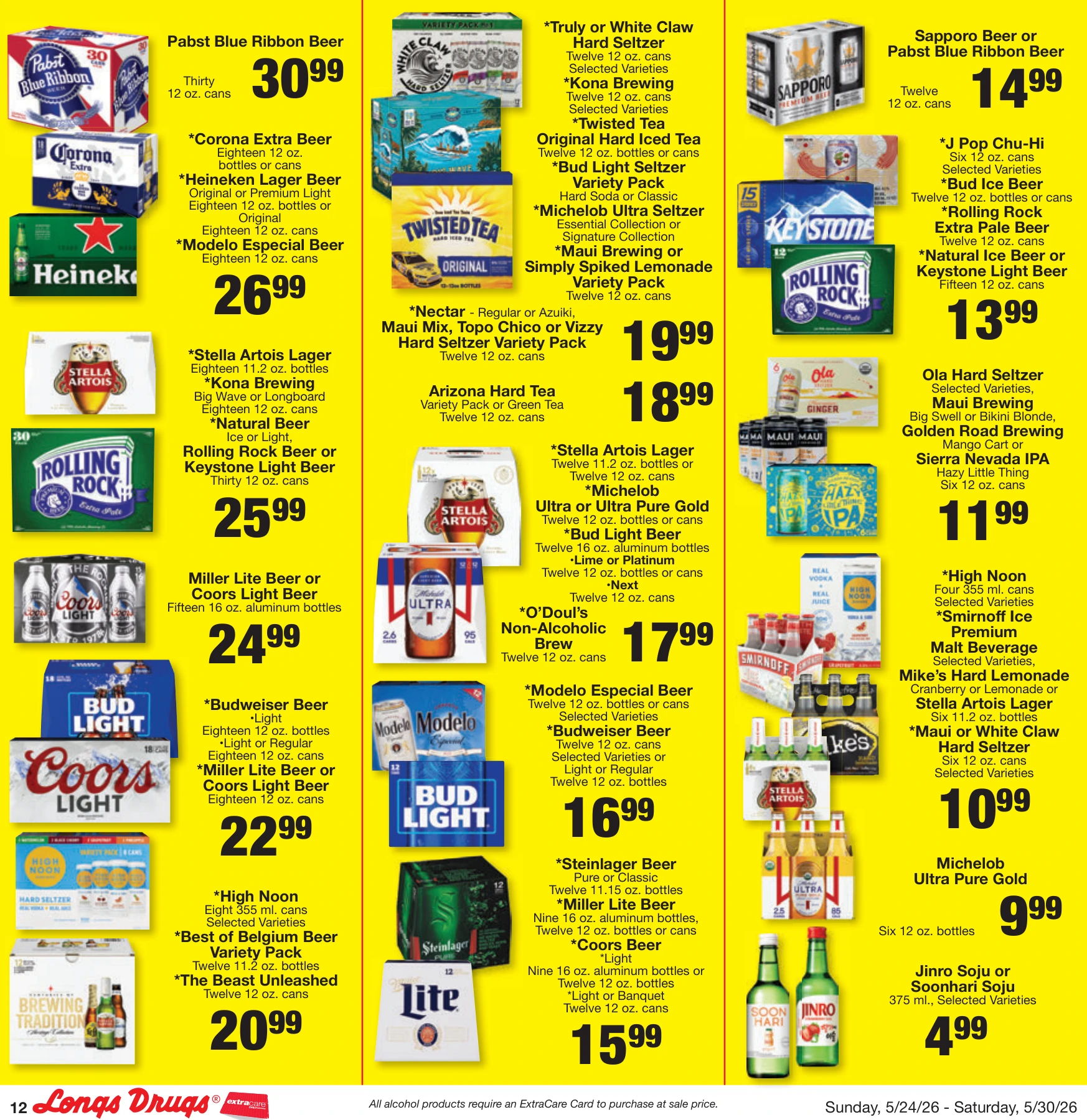Flyer page 11