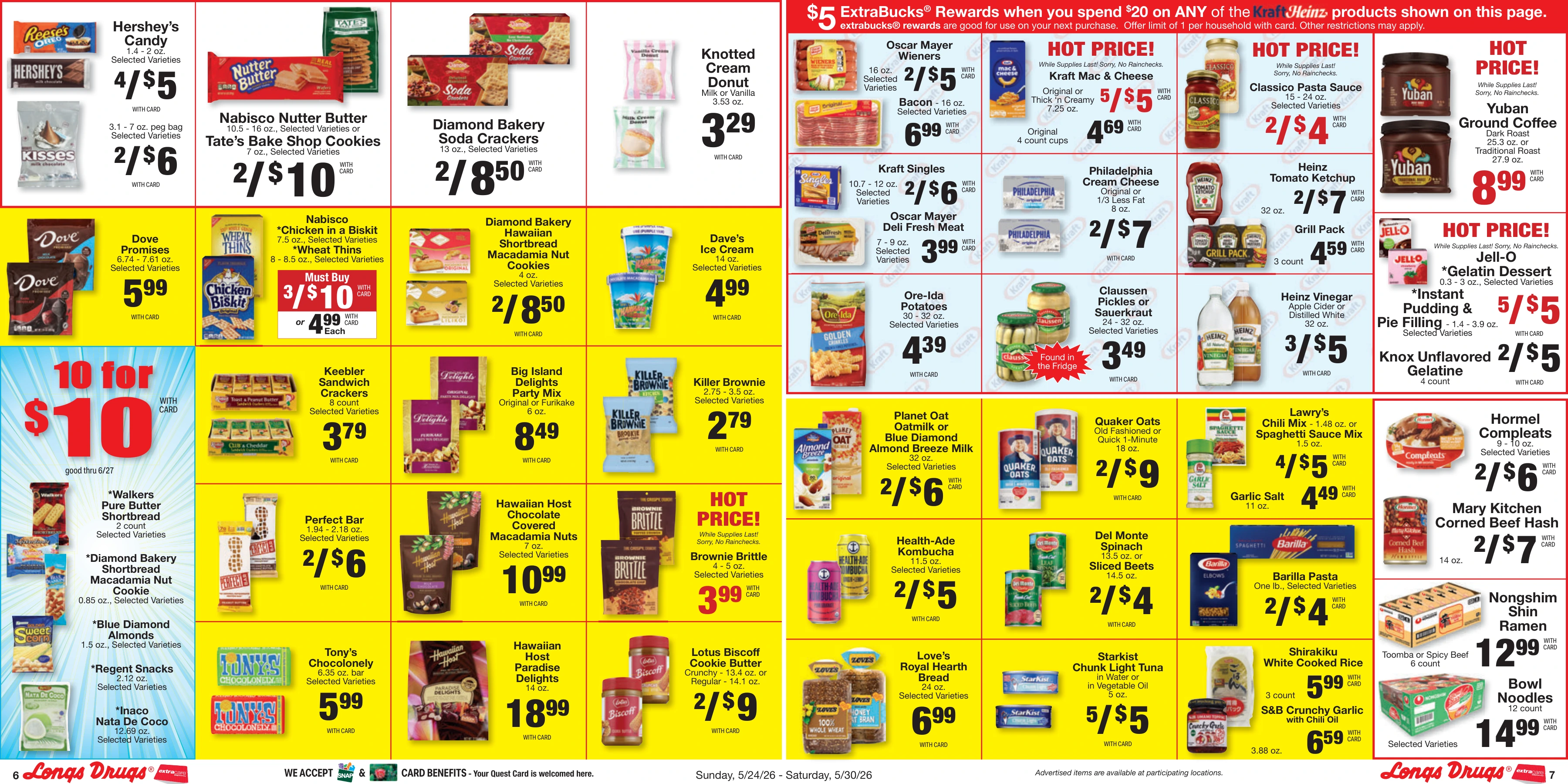 Flyer page 6