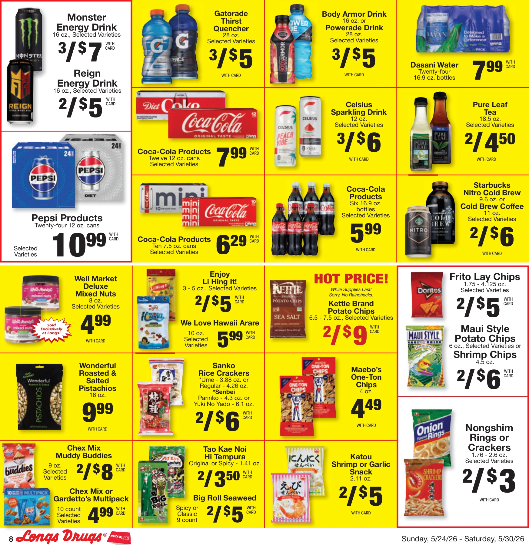 Flyer page 7