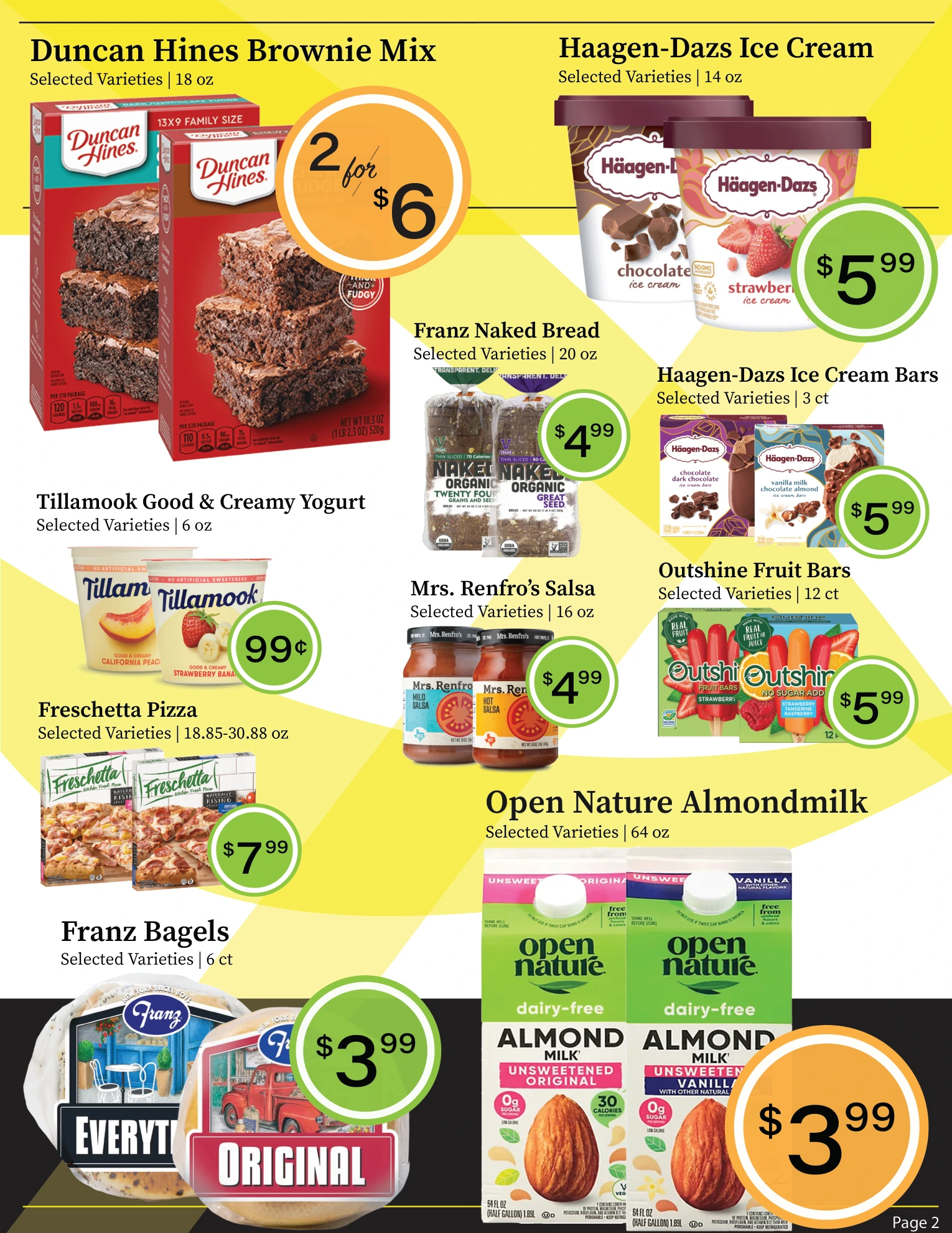 Flyer page 2