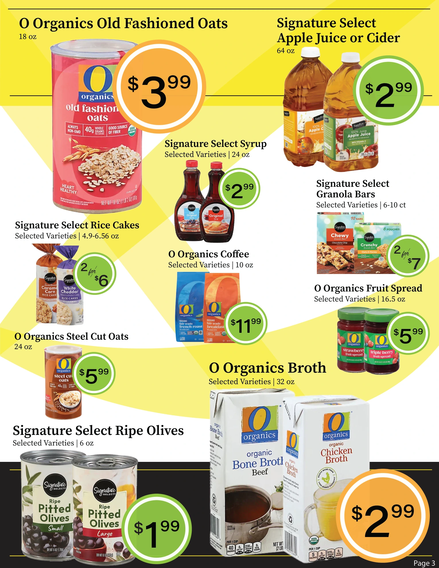 Flyer page 3