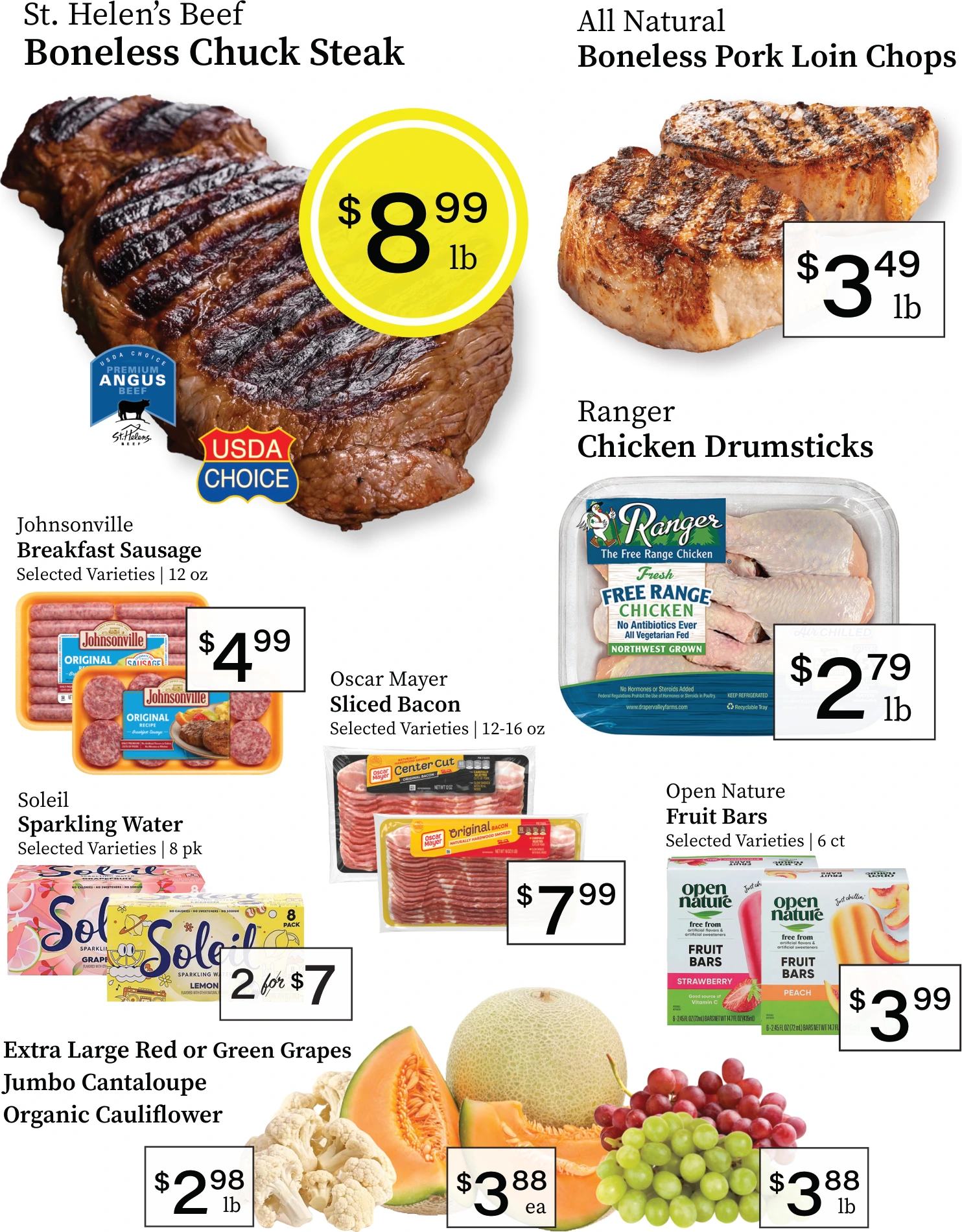 Flyer page 4