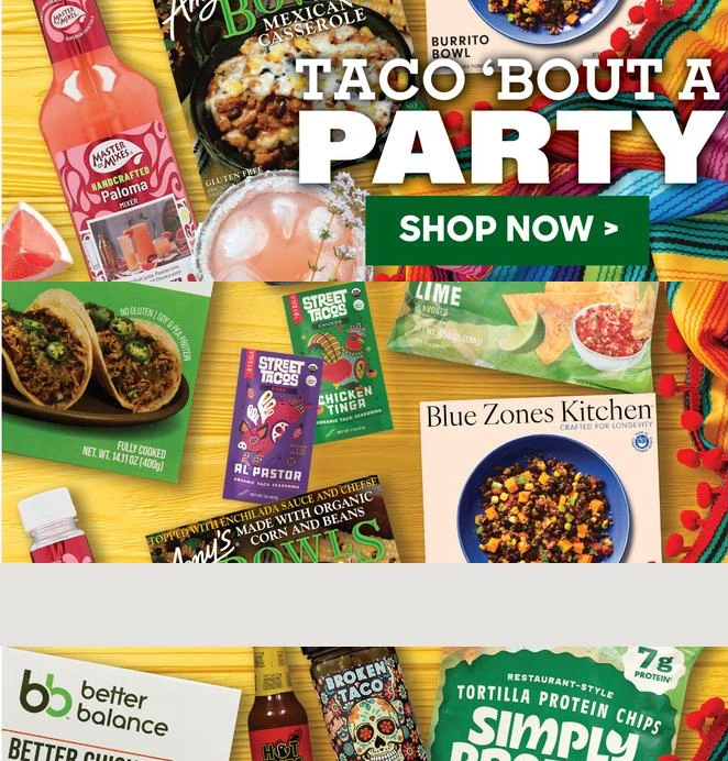 Flyer page 10