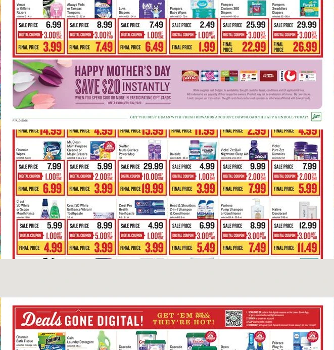 Flyer page 11