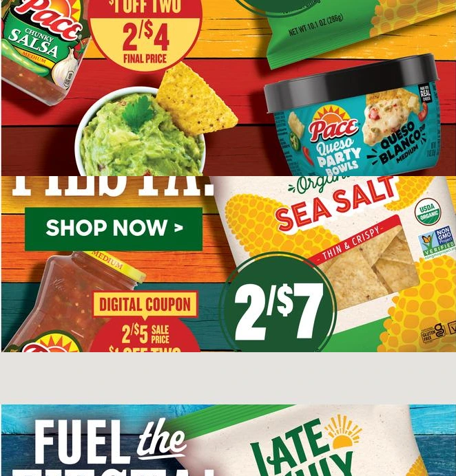 Flyer page 12