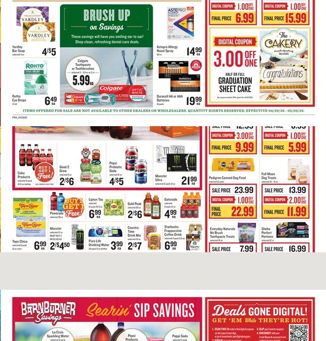 Flyer page 13