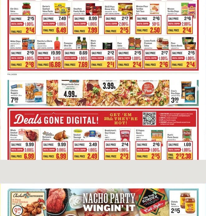 Flyer page 5