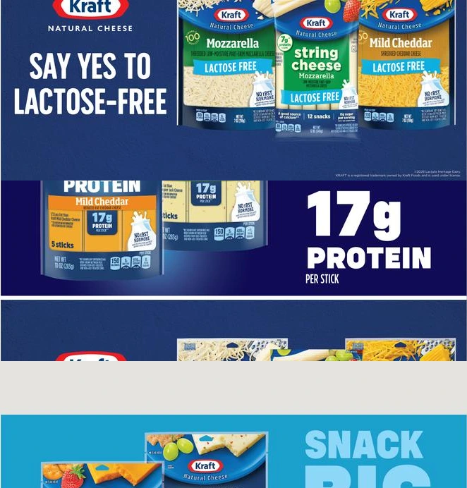 Flyer page 6