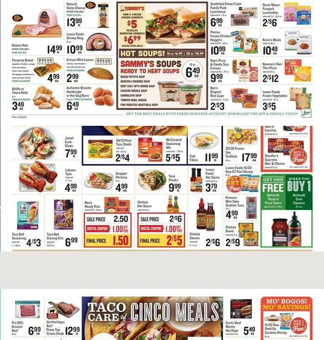 Flyer page 7