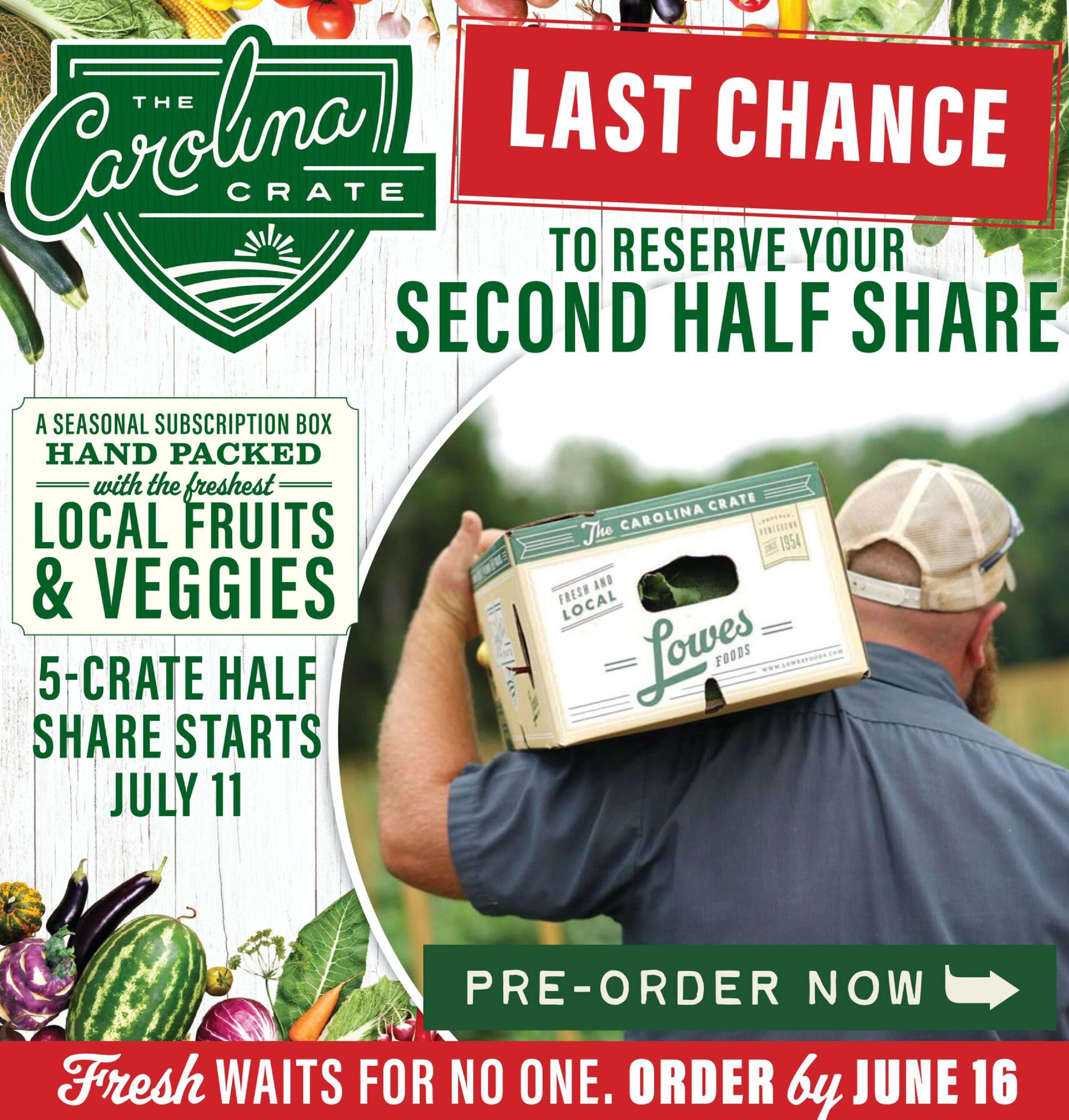 Flyer page 11