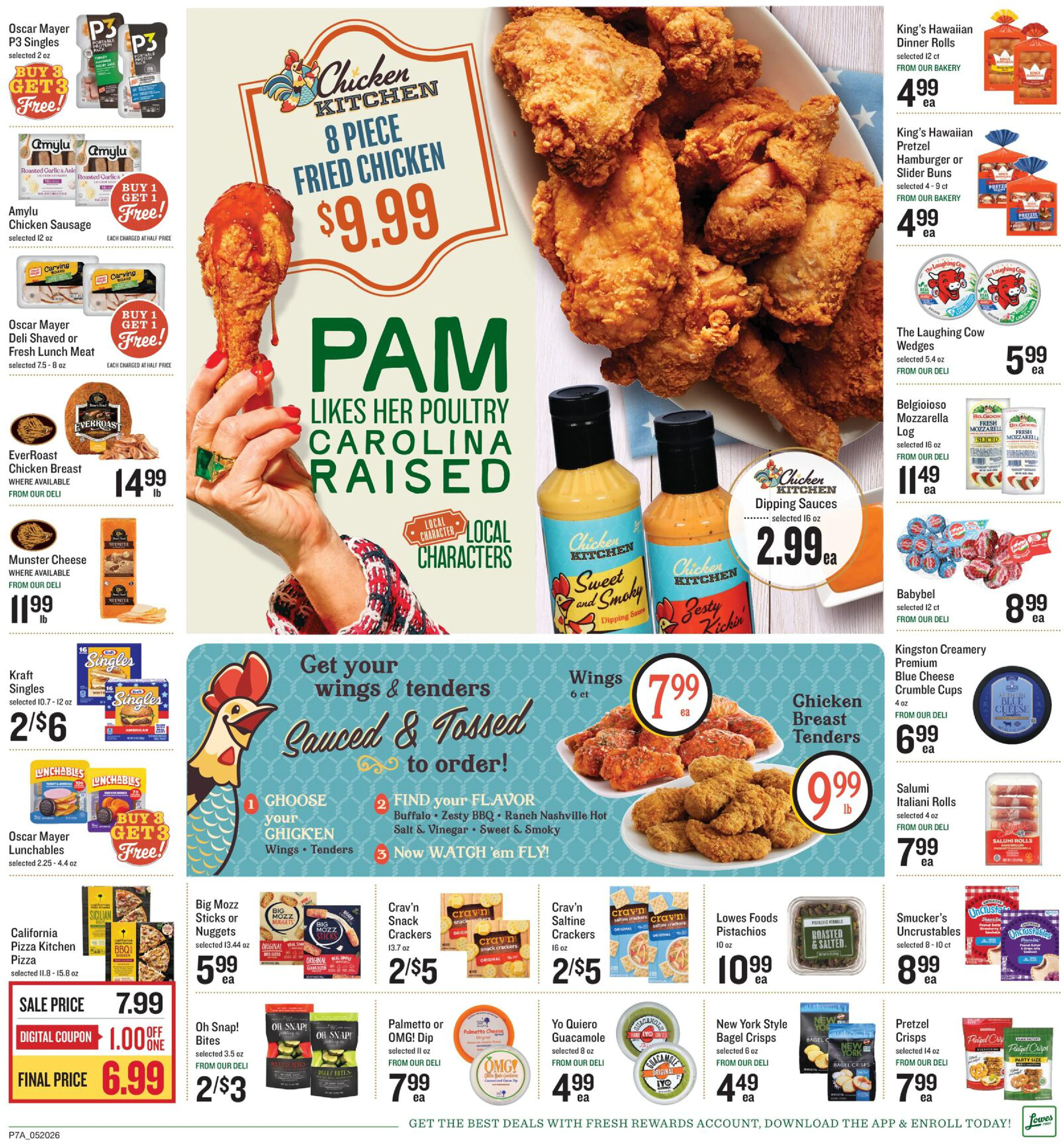 Flyer page 12
