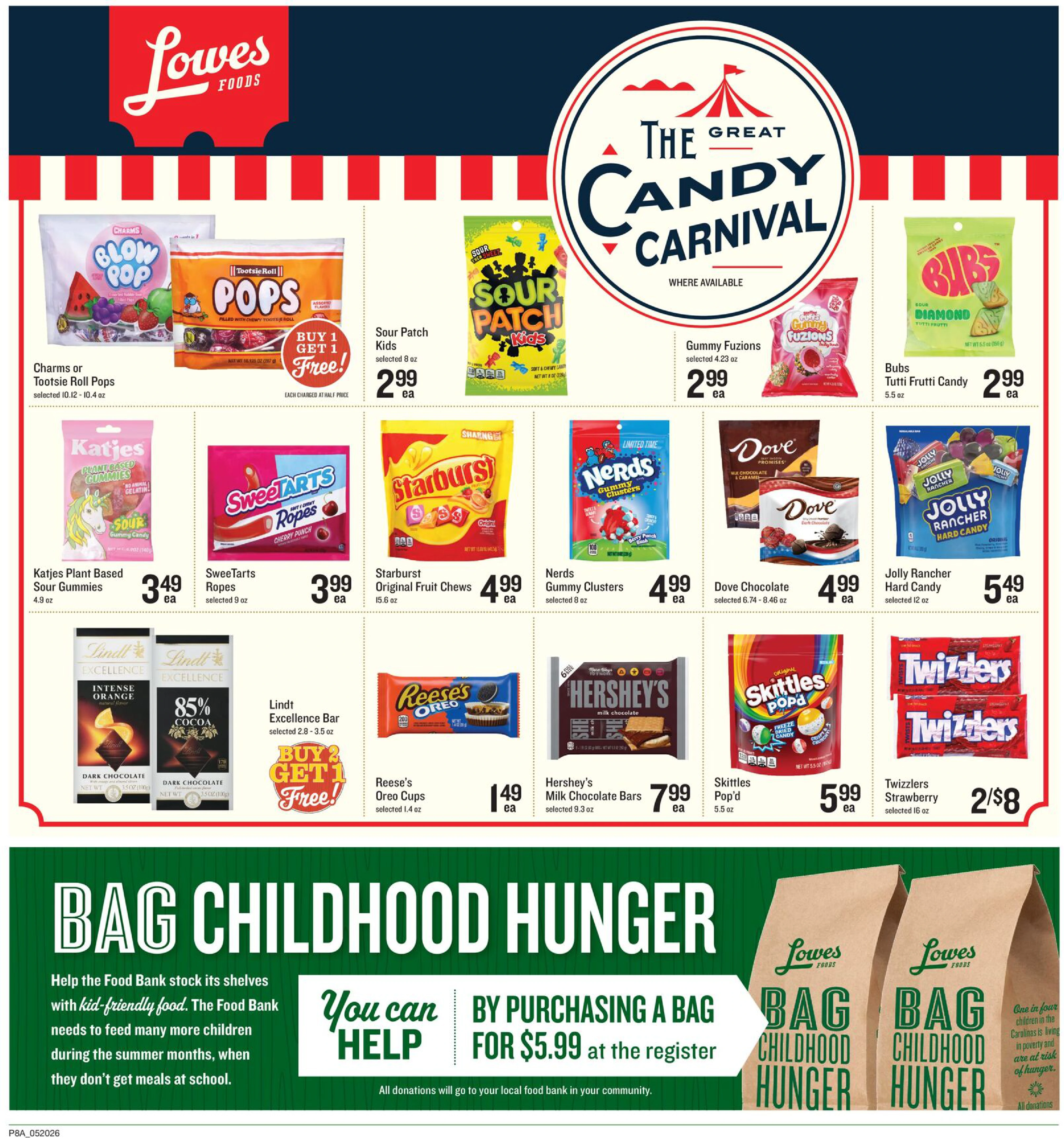 Flyer page 14
