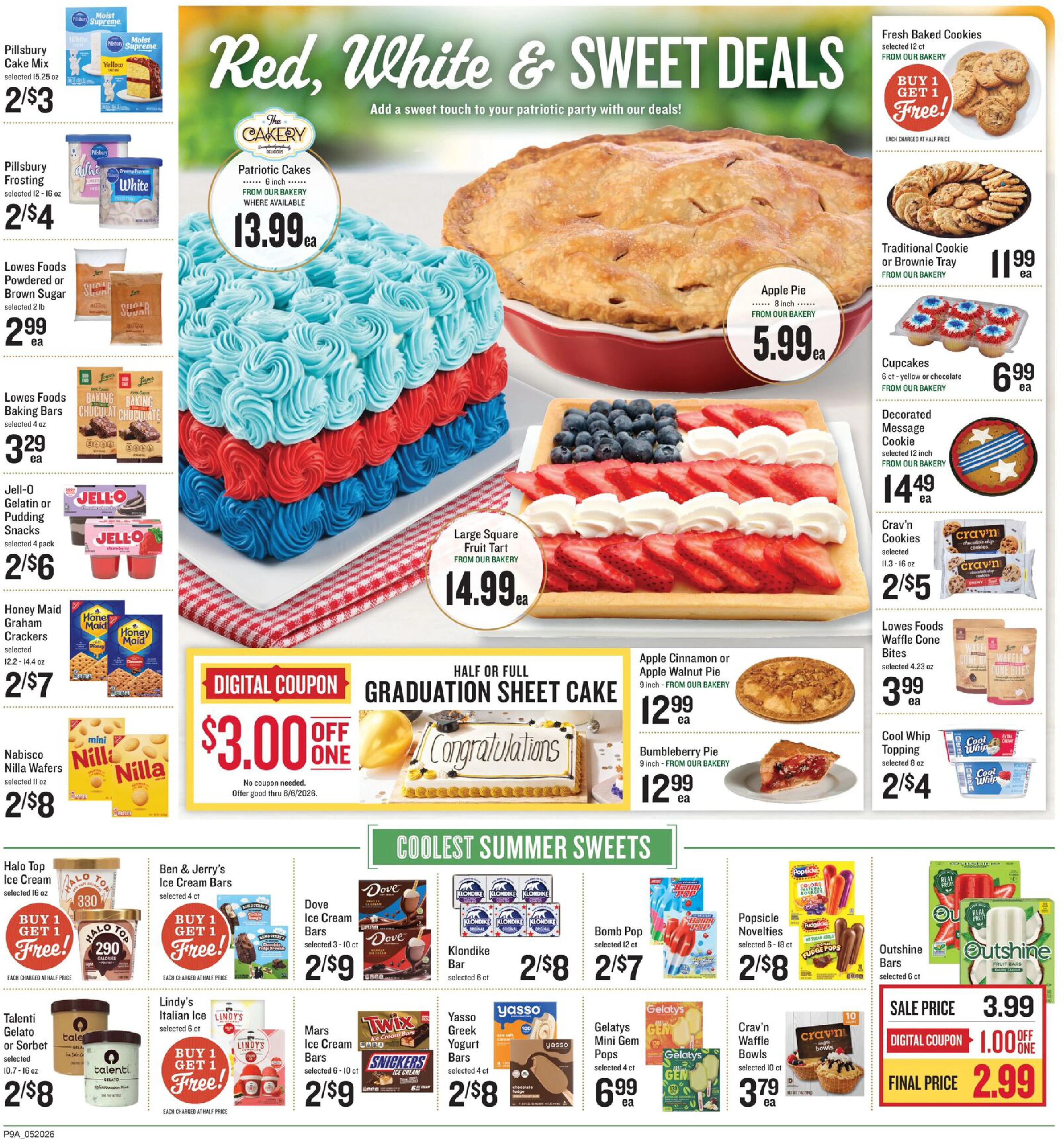 Flyer page 16