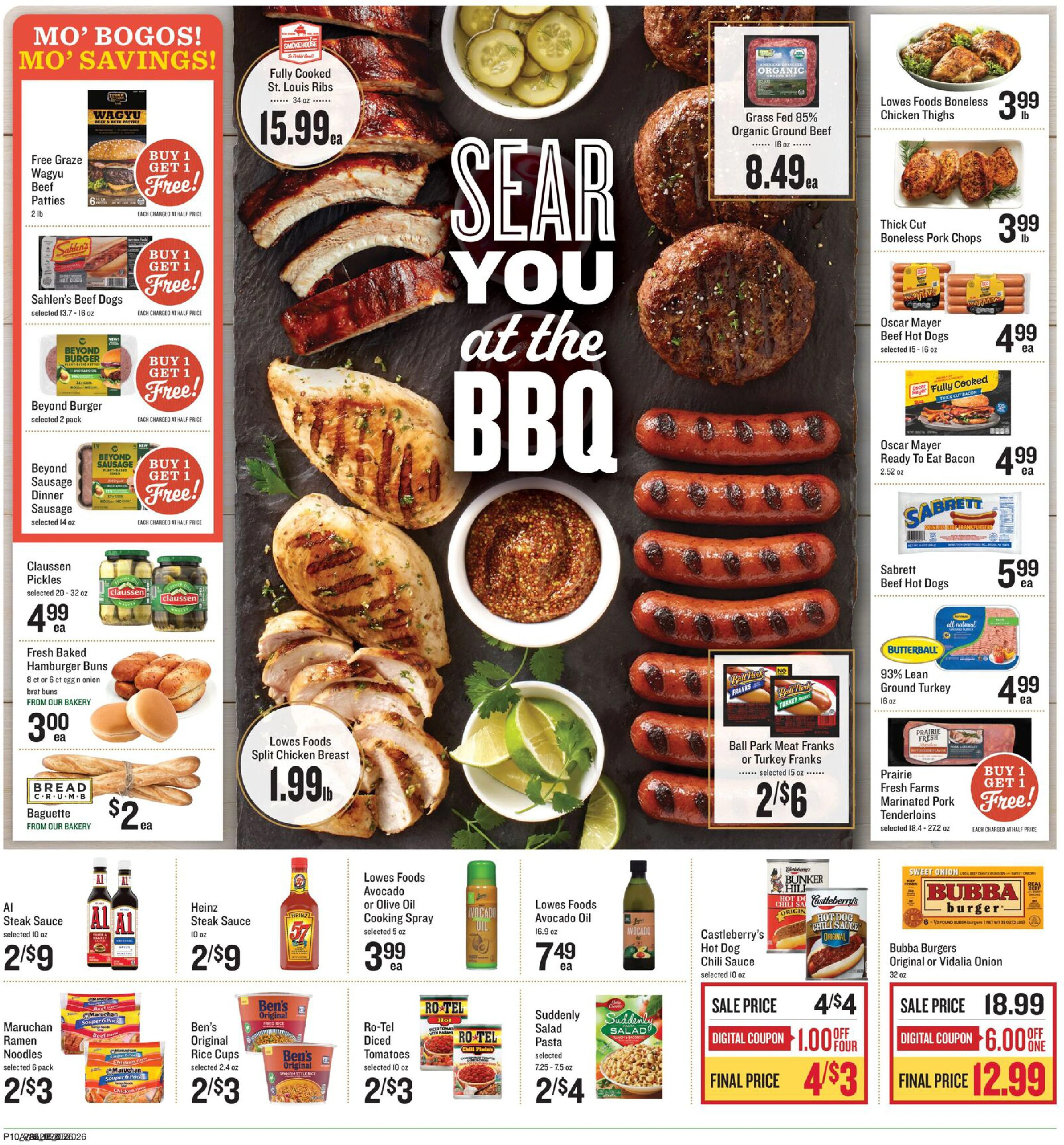 Flyer page 18