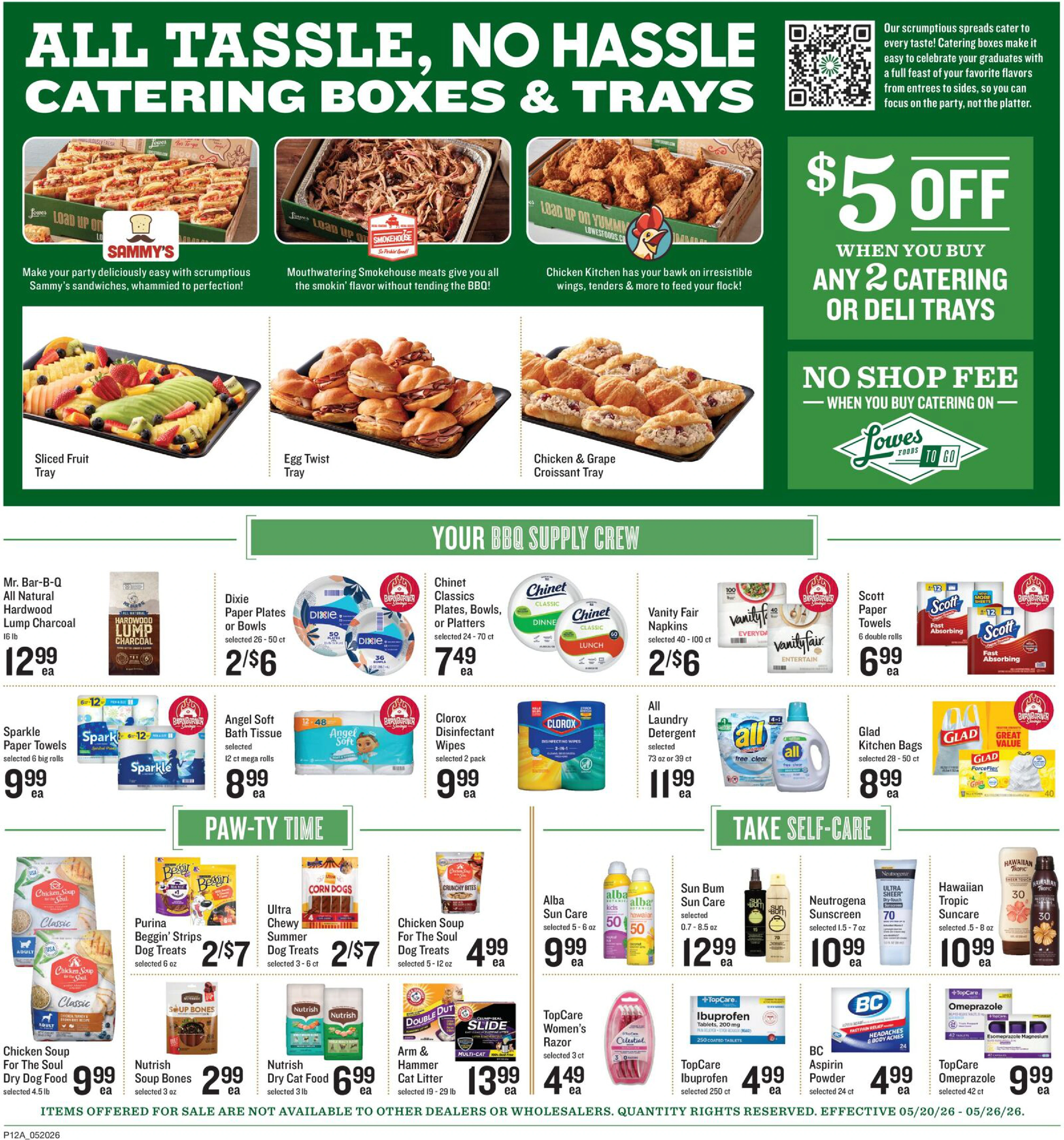 Flyer page 21