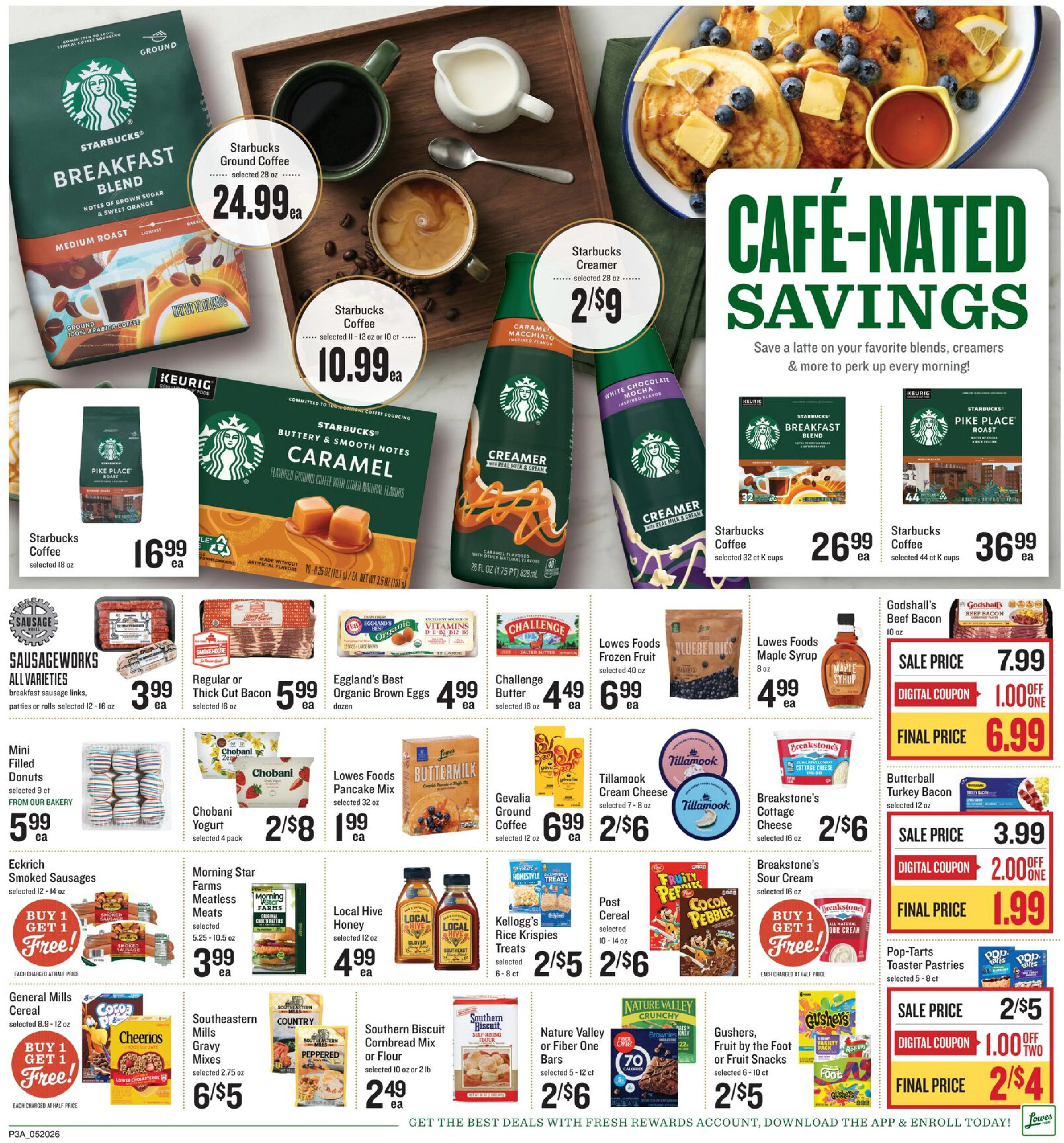 Flyer page 7