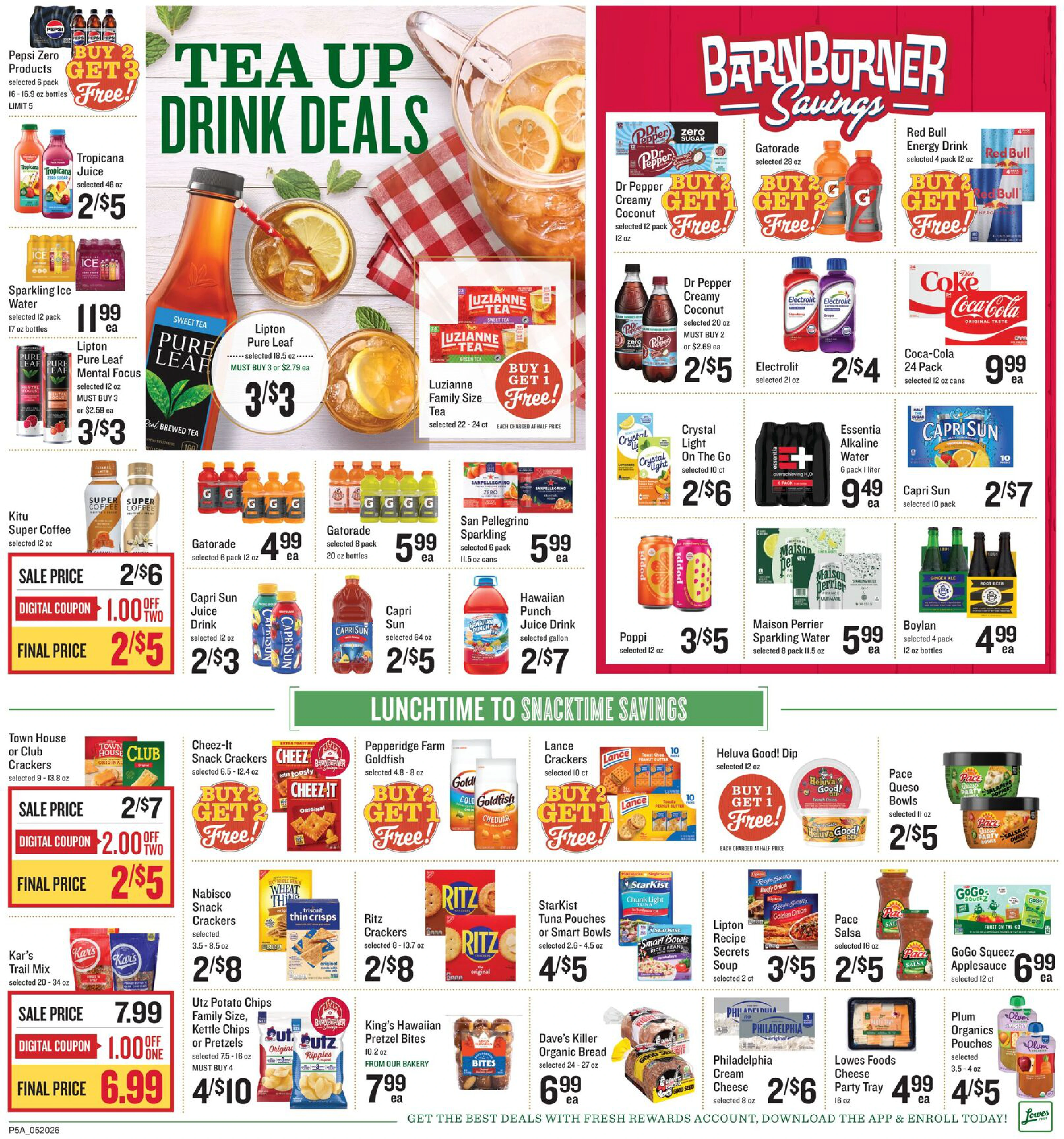 Flyer page 9