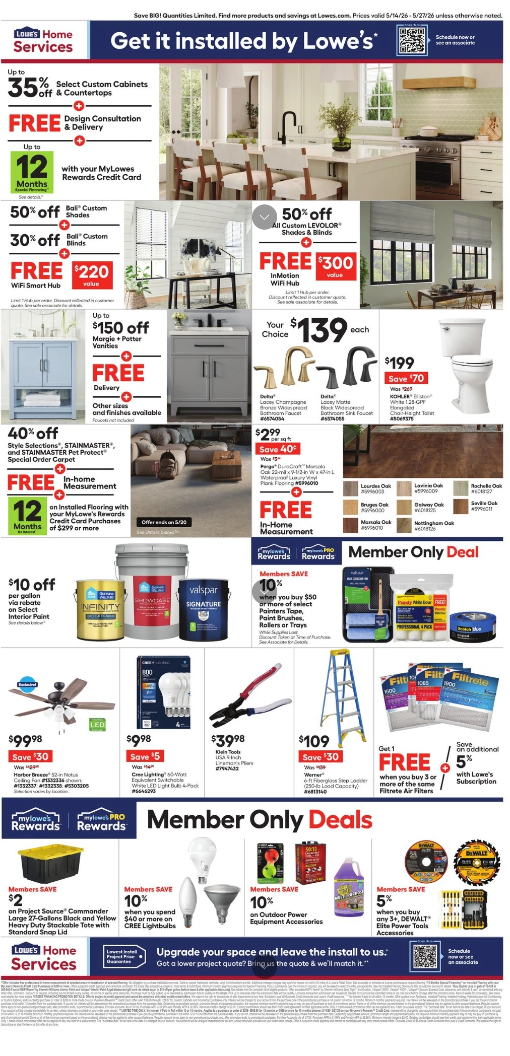 Flyer page 5