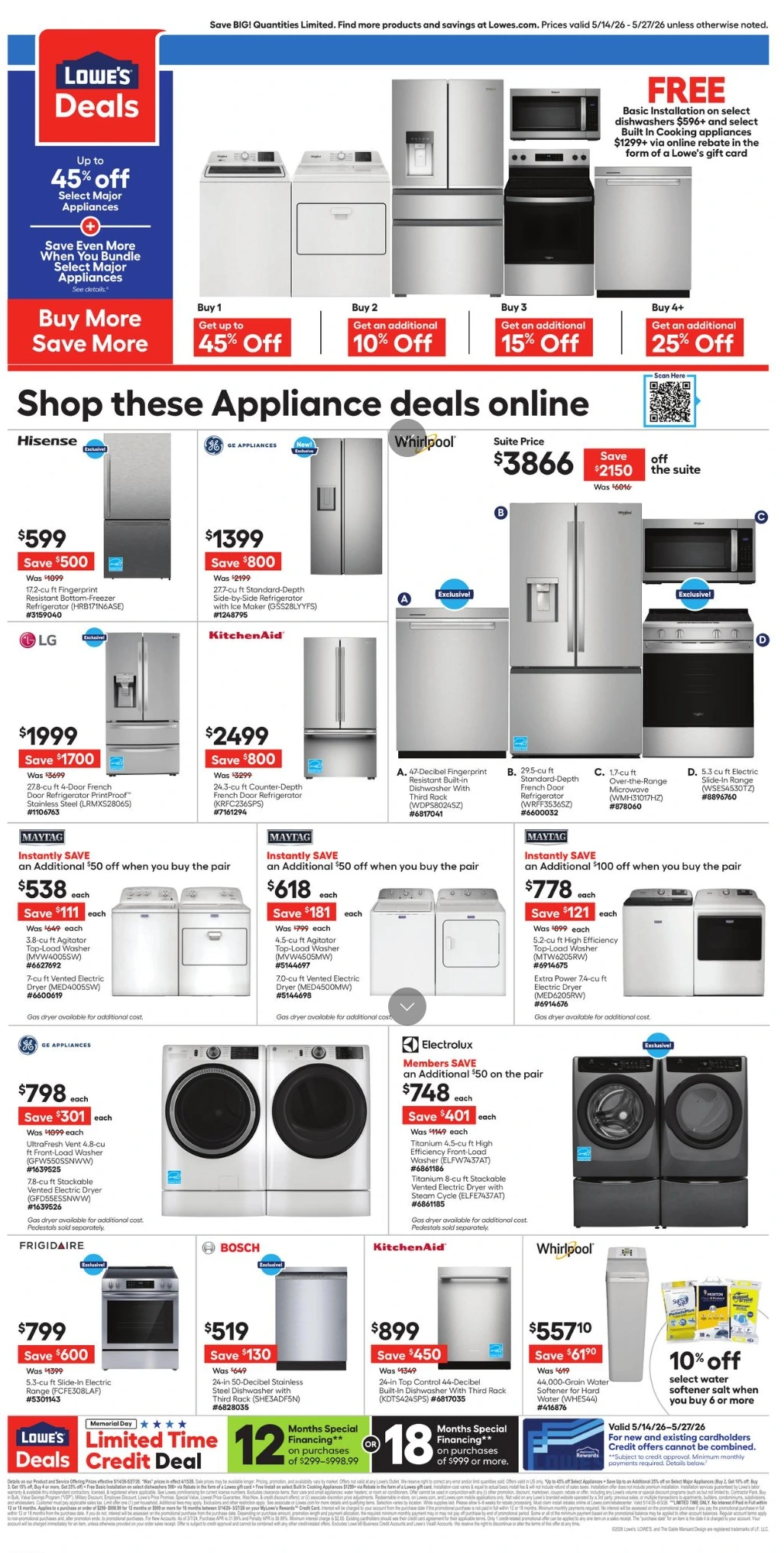 Flyer page 6