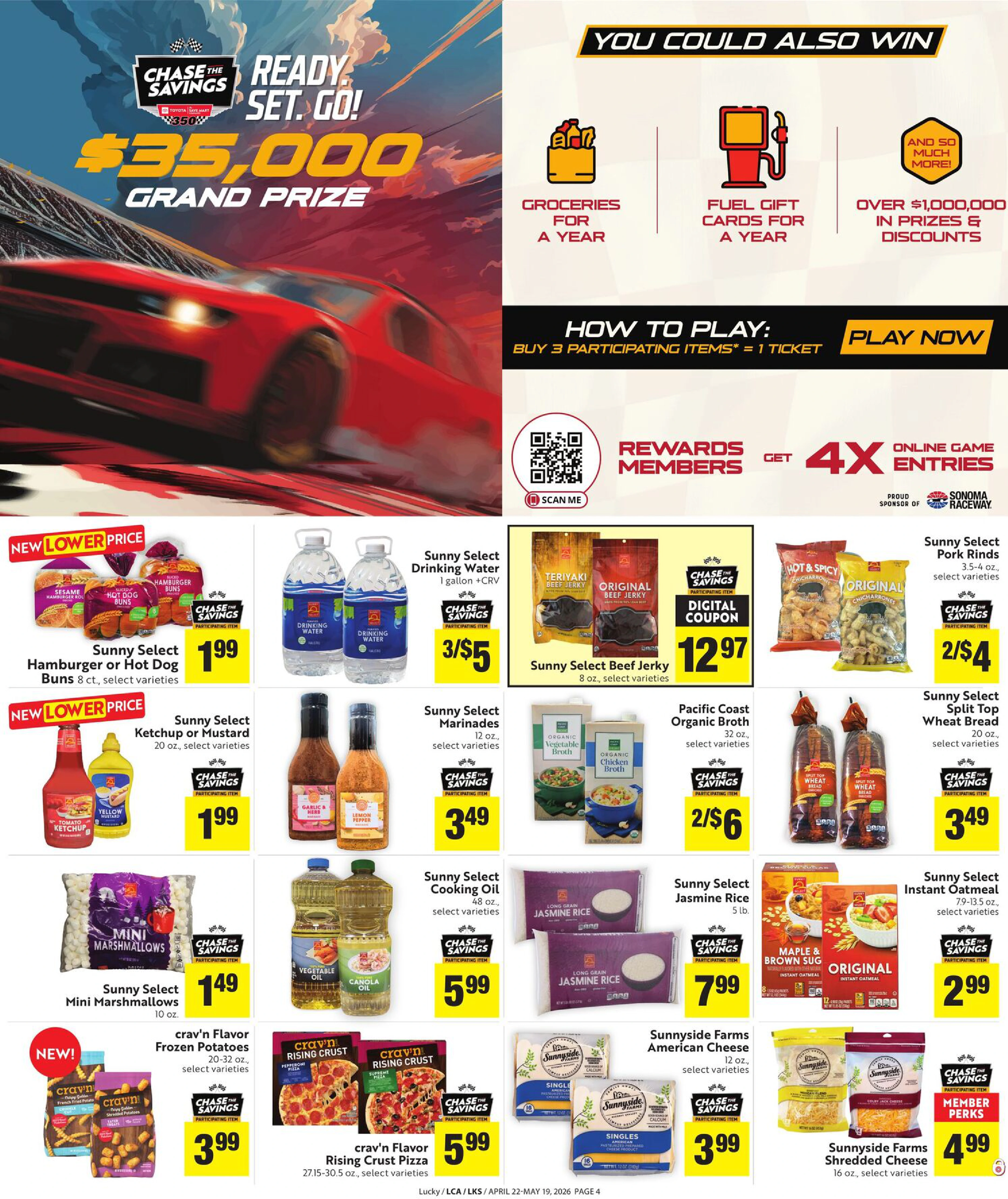 Flyer page 4
