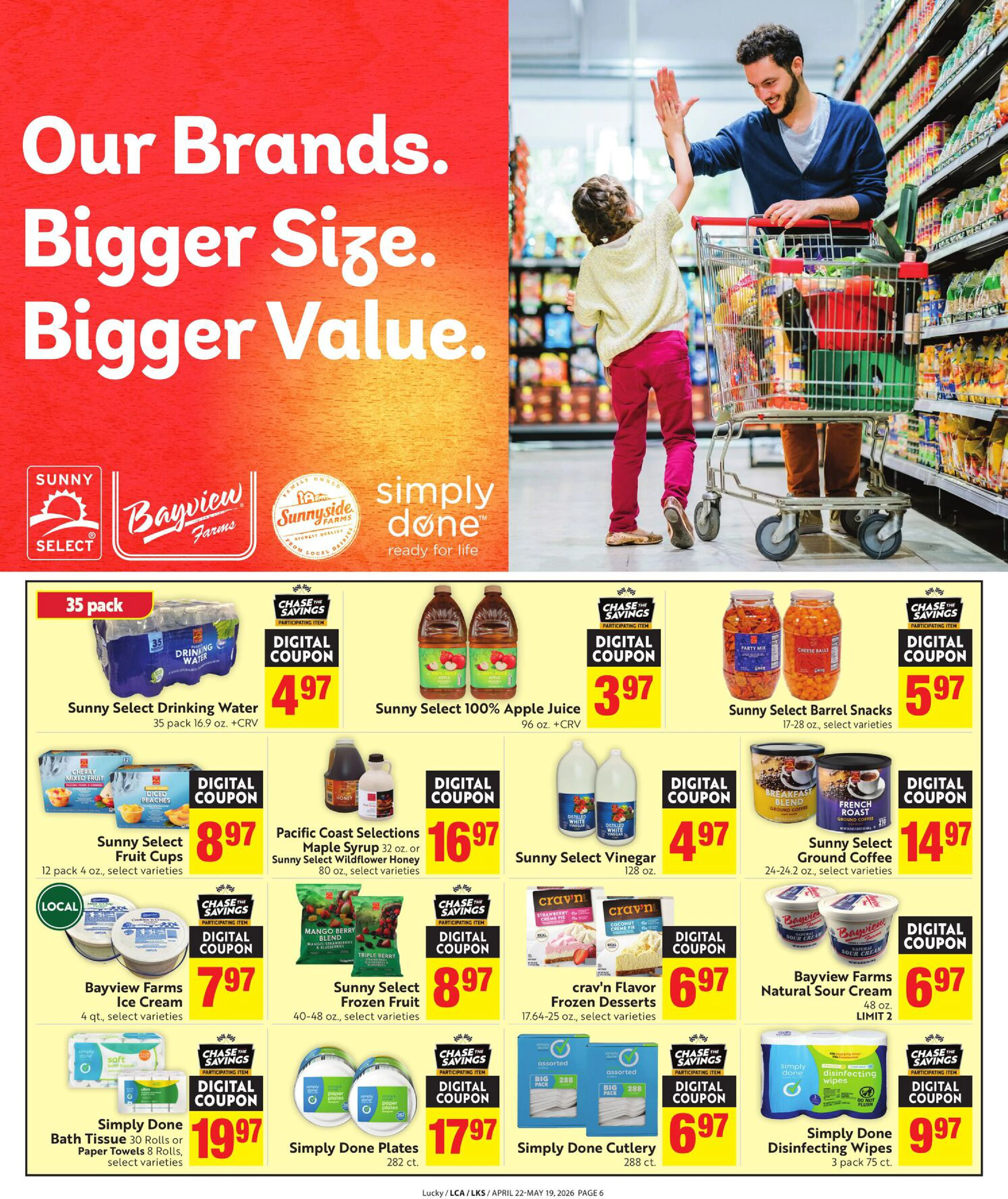 Flyer page 6
