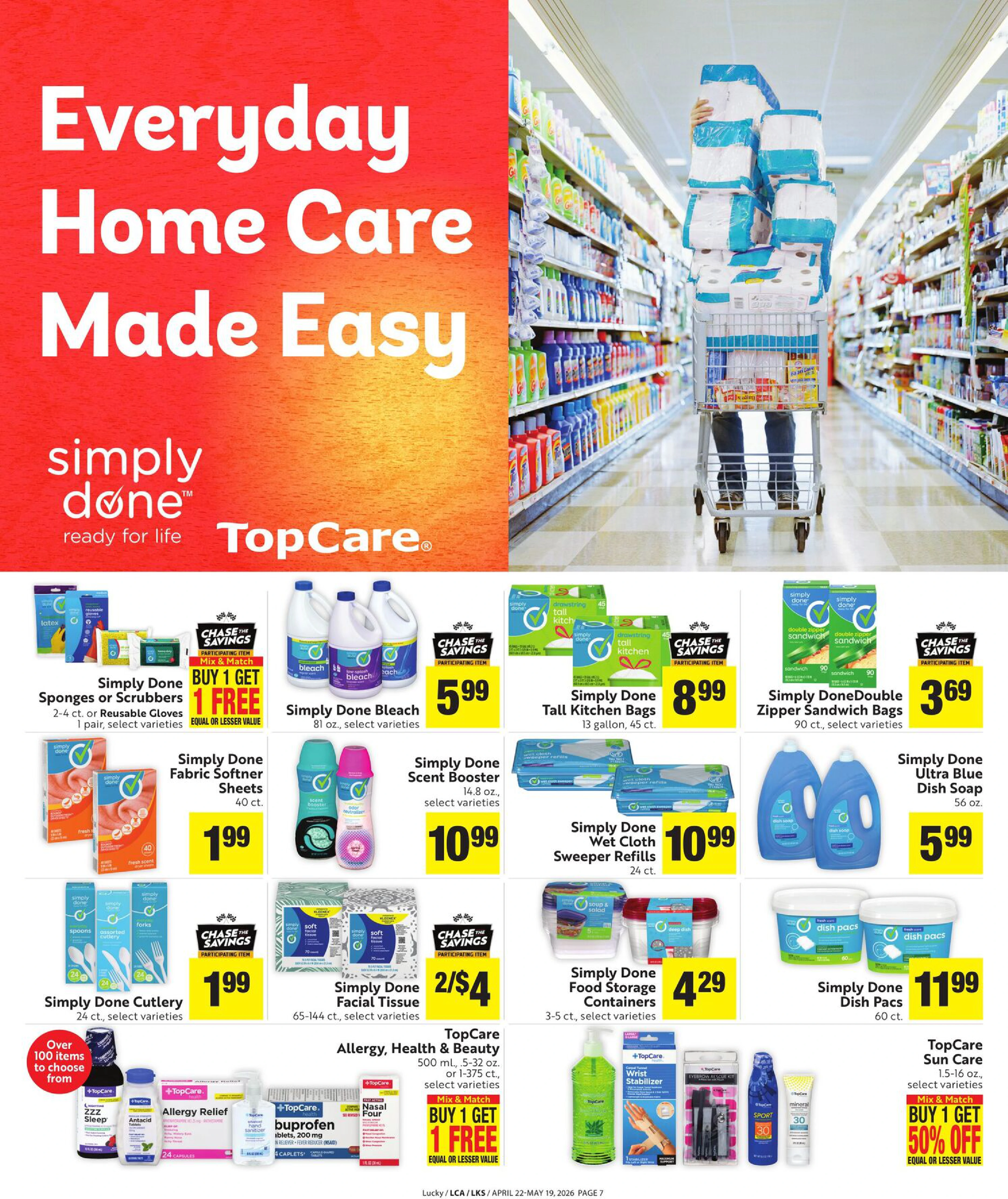 Flyer page 7