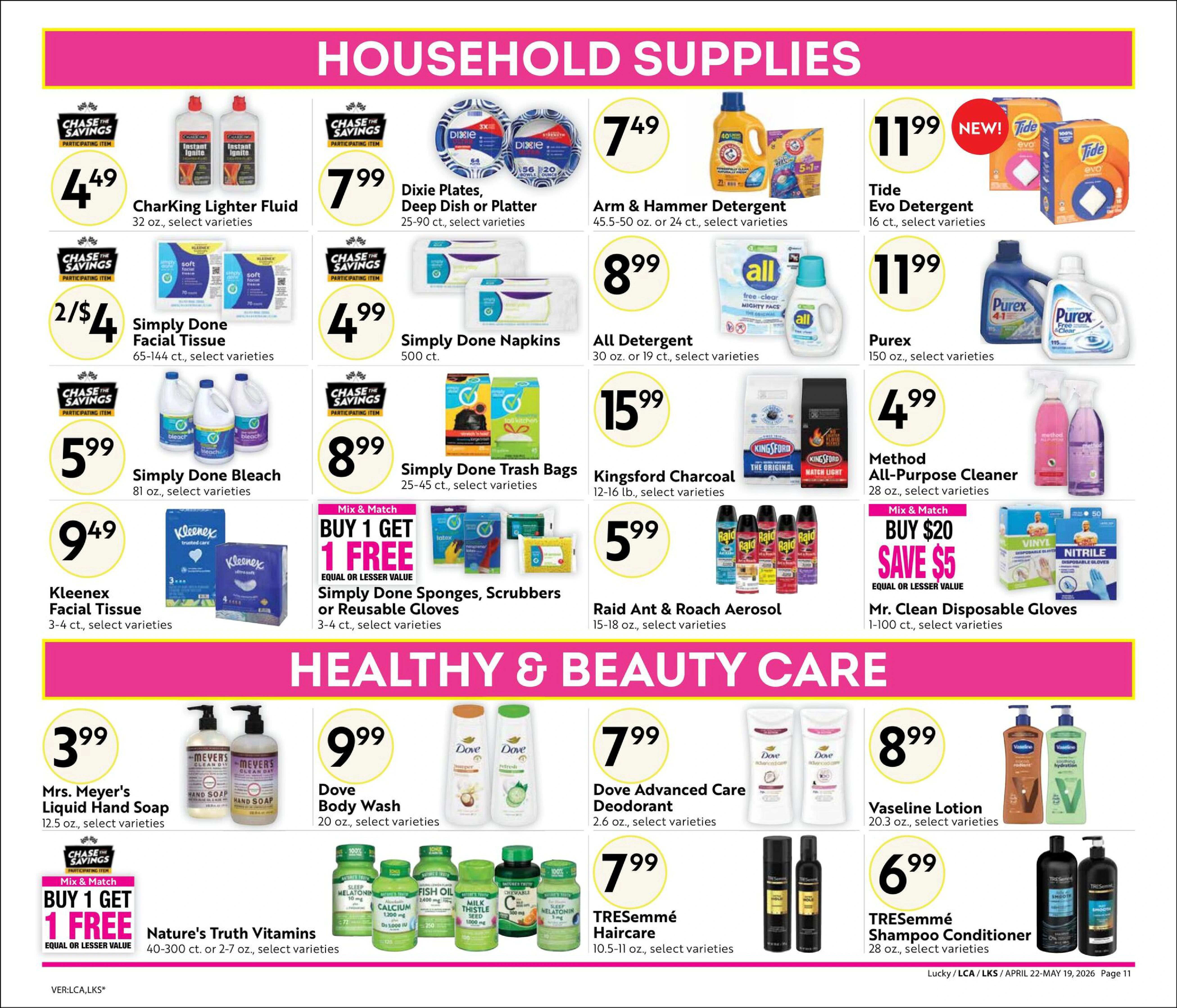 Flyer page 11