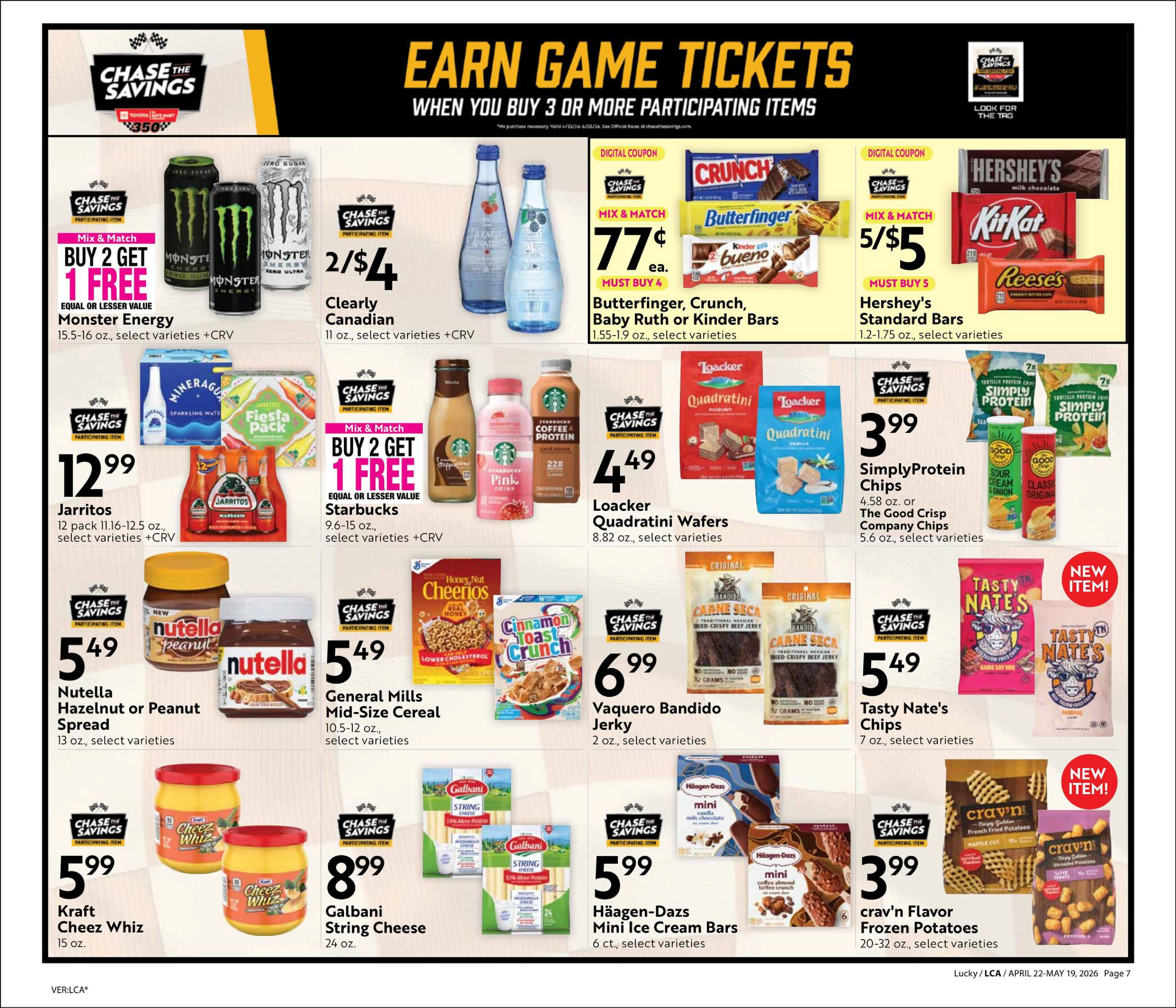 Flyer page 7