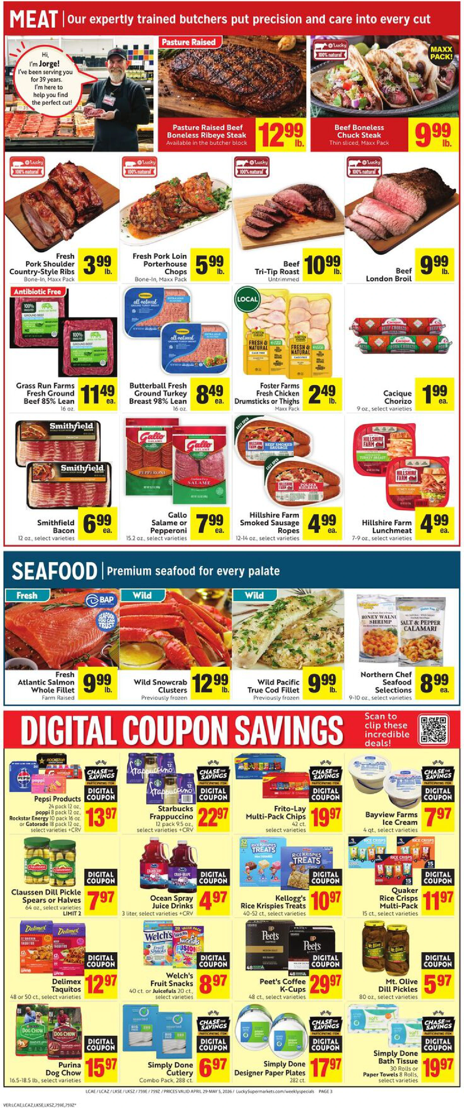 Flyer page 5