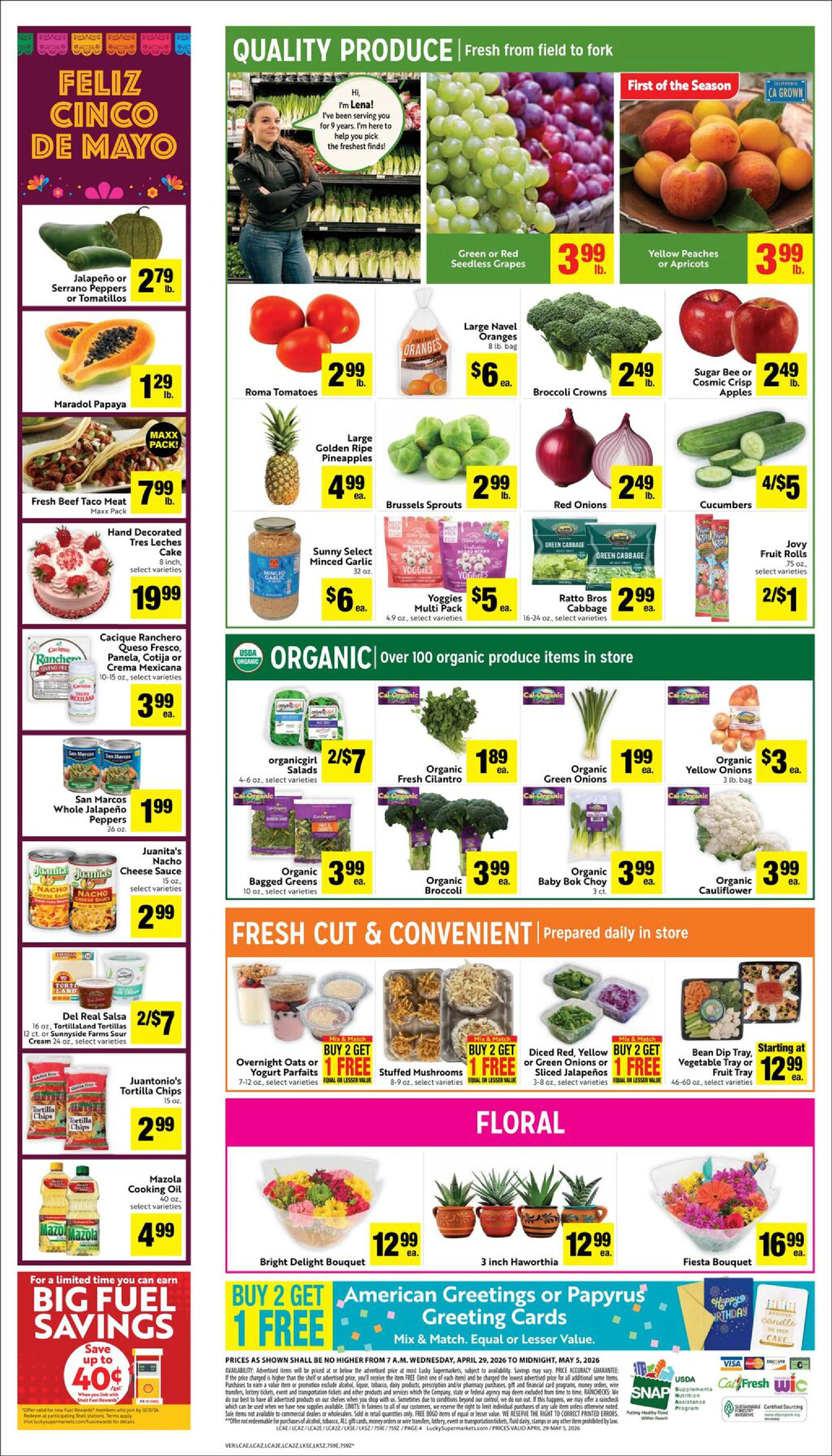 Flyer page 6