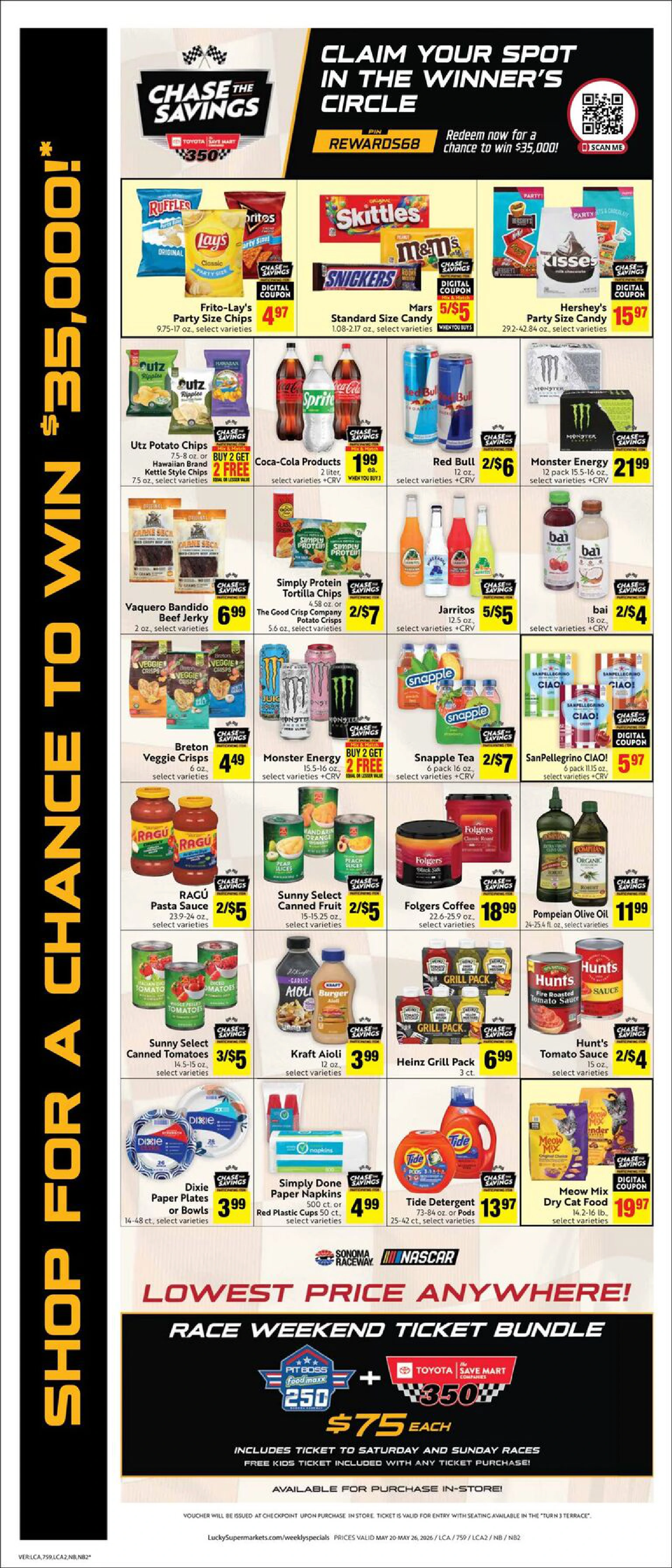 Flyer page 4