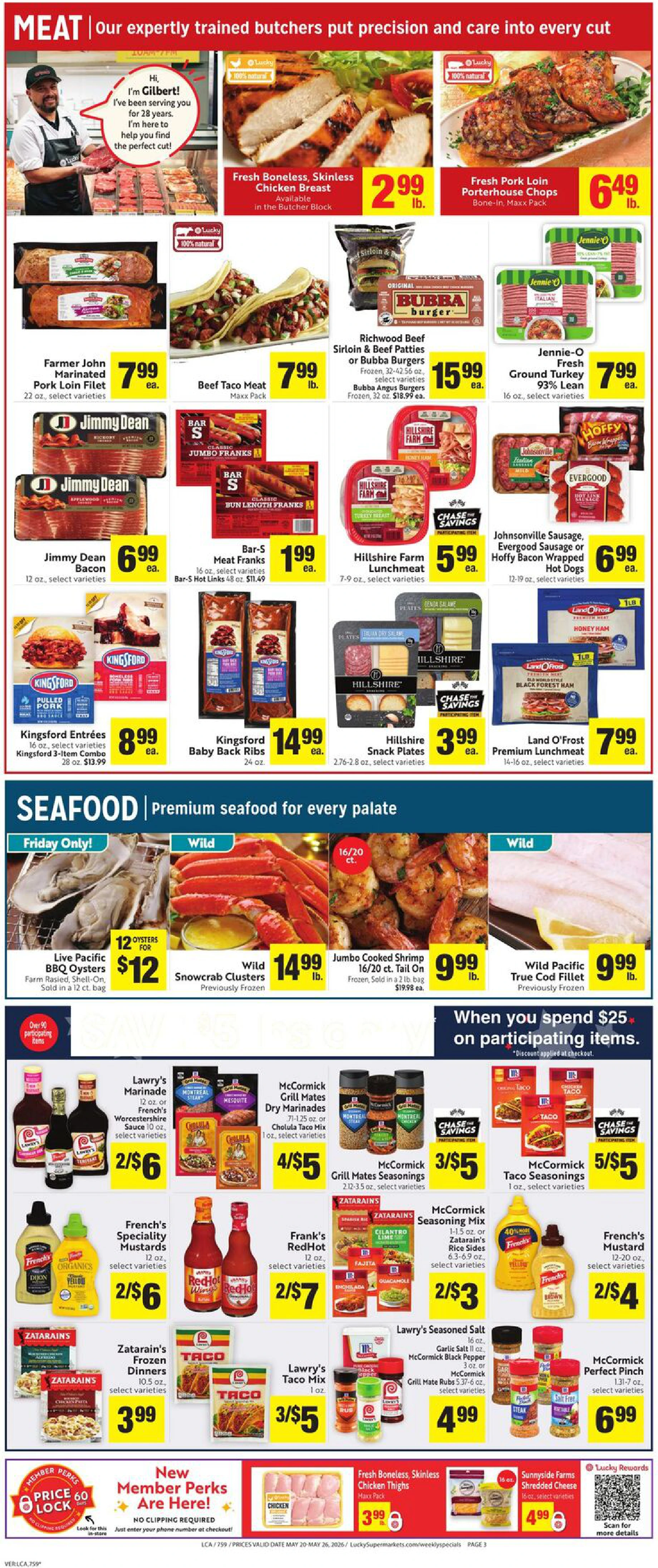 Flyer page 5