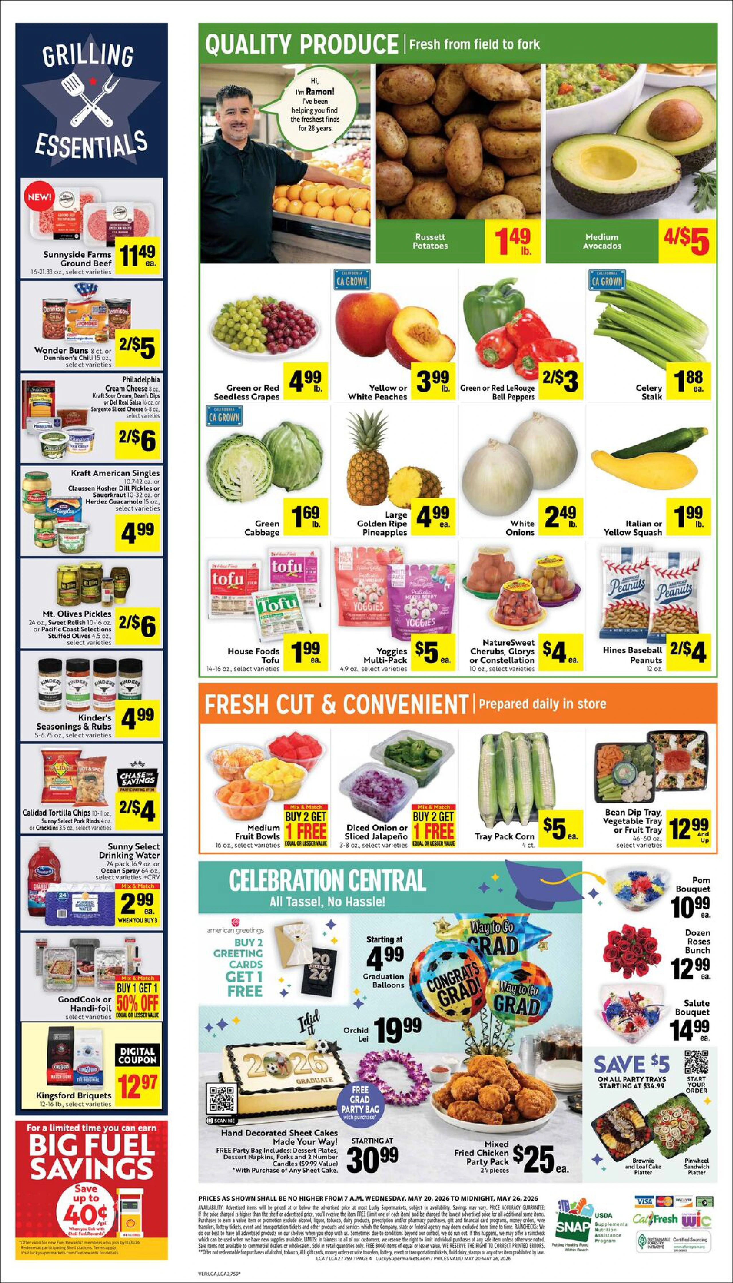 Flyer page 6