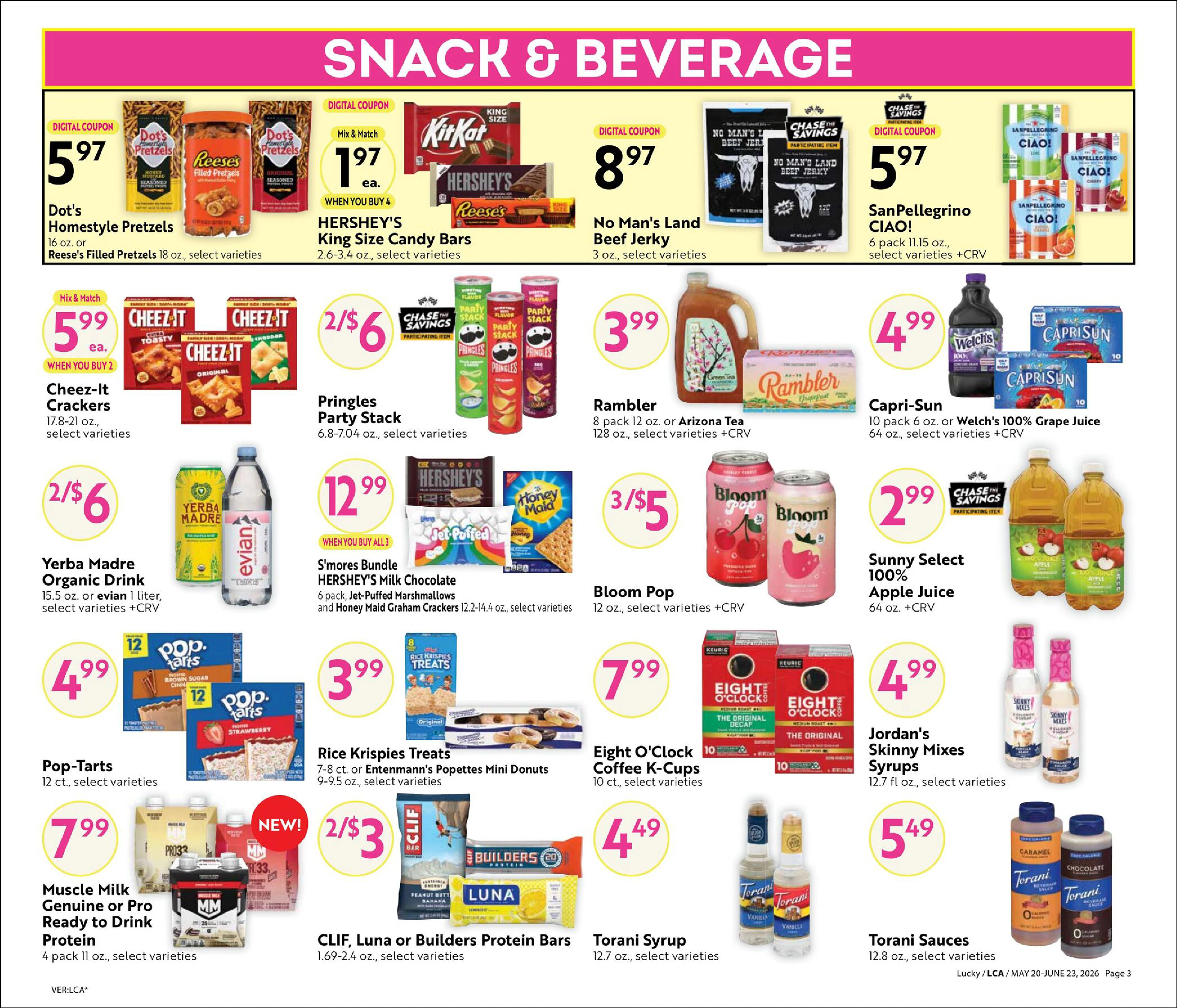 Flyer page 3