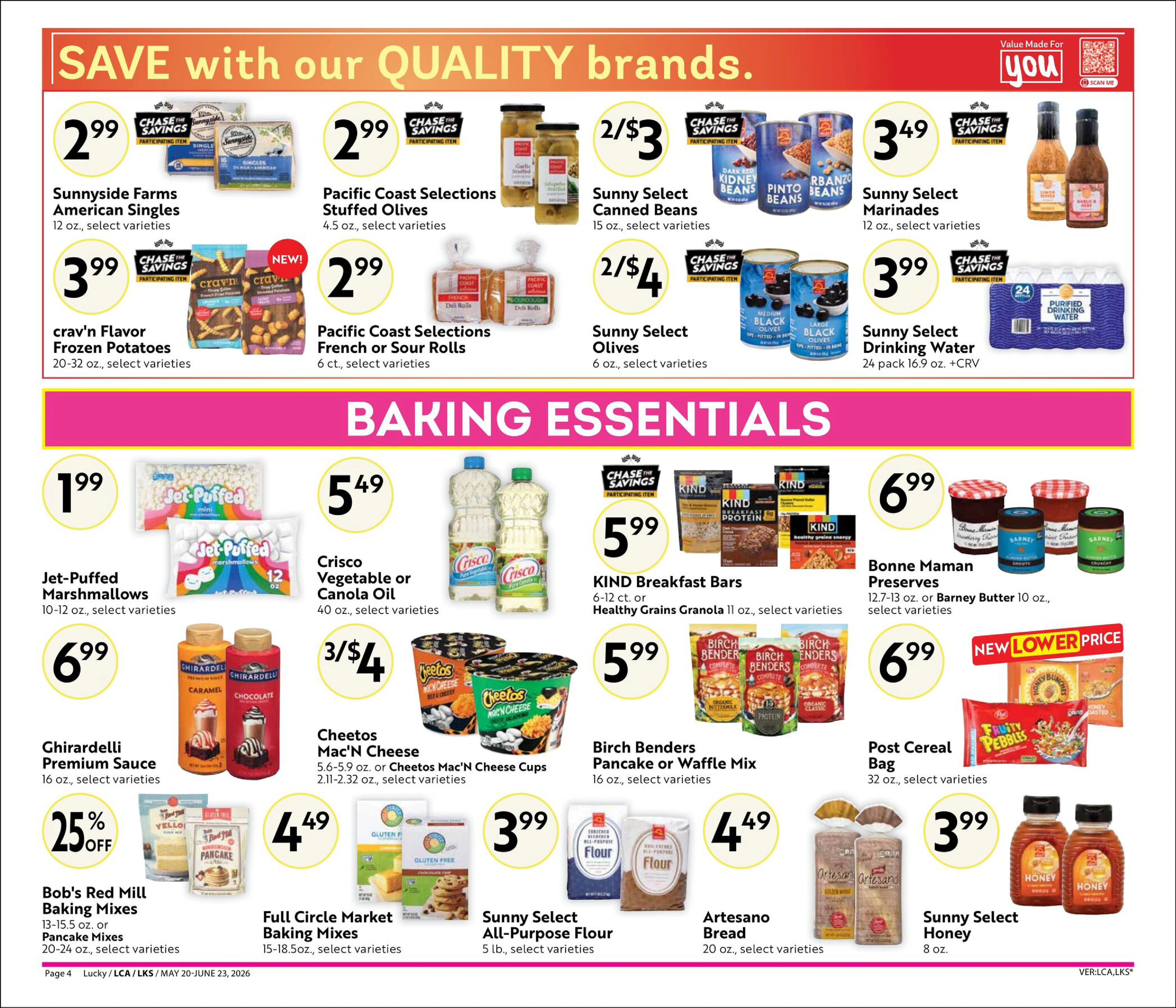 Flyer page 4