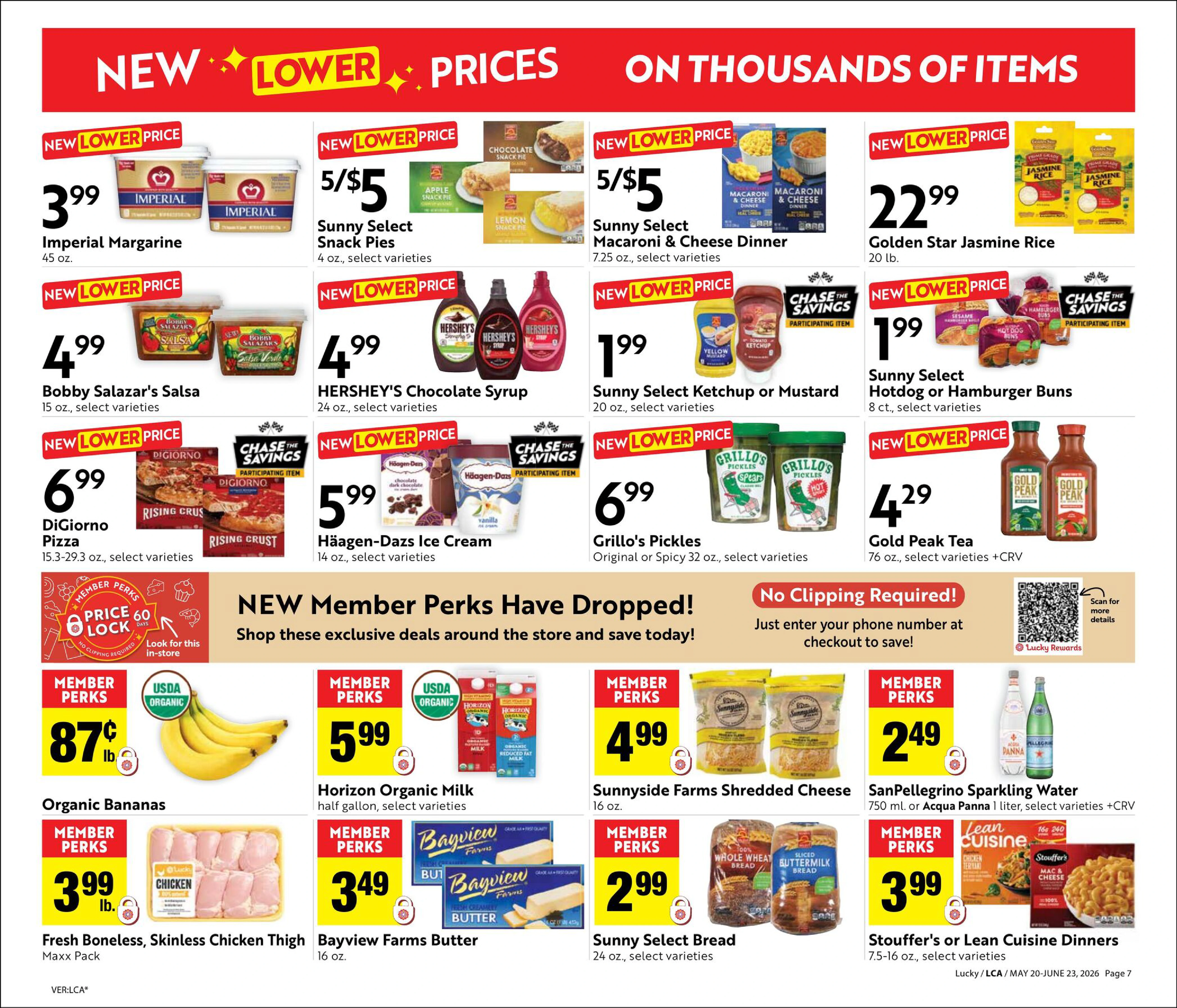 Flyer page 7